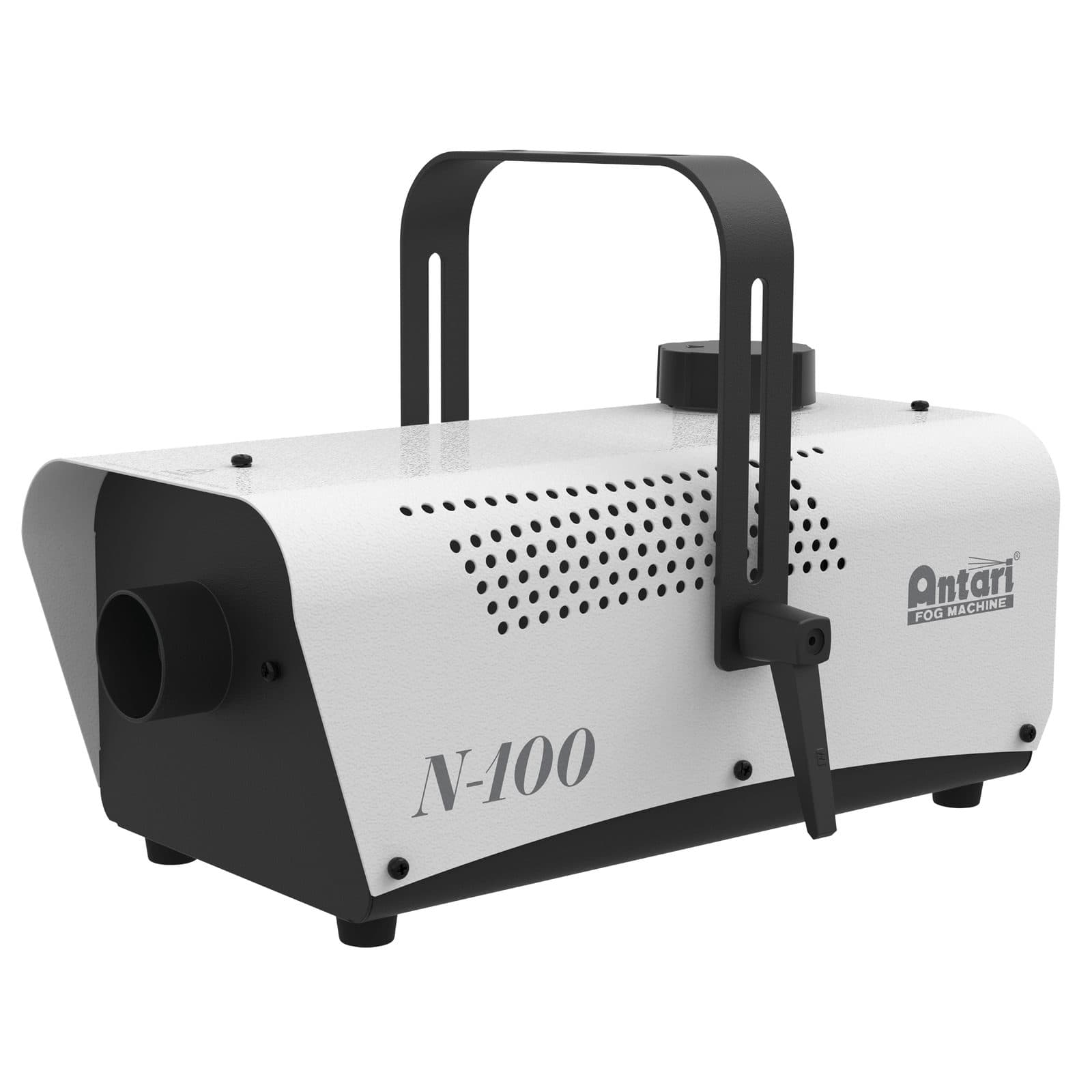 Fog Machine - Antari 63050