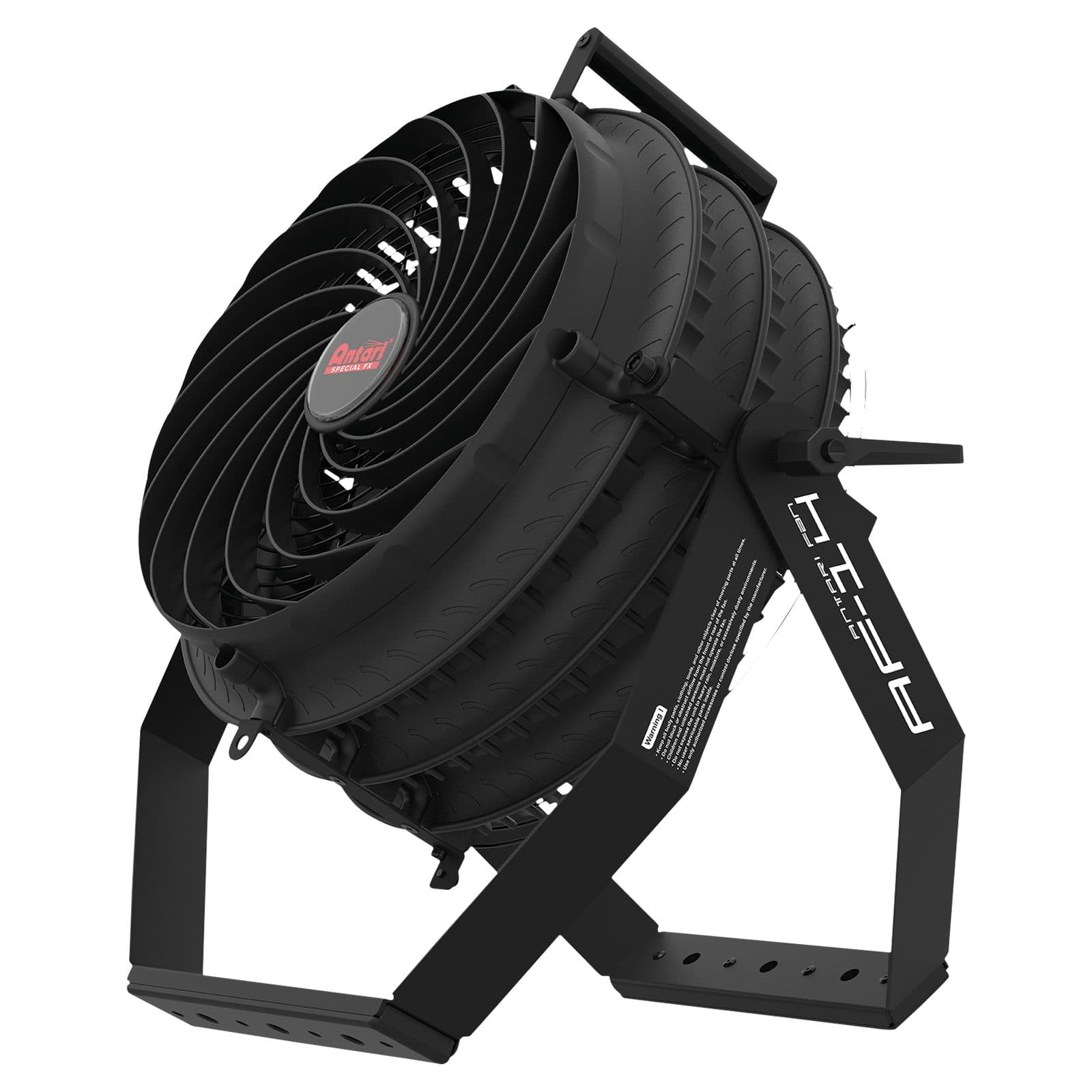 IP Effects Fan - Antari 63081