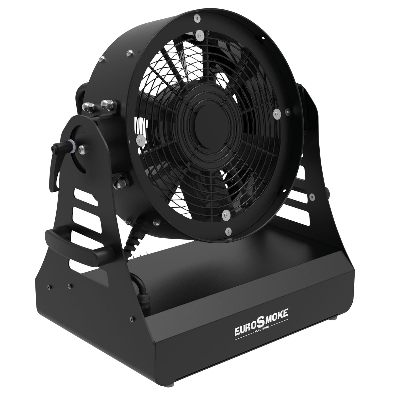 Fan - Eurosmoke 64020