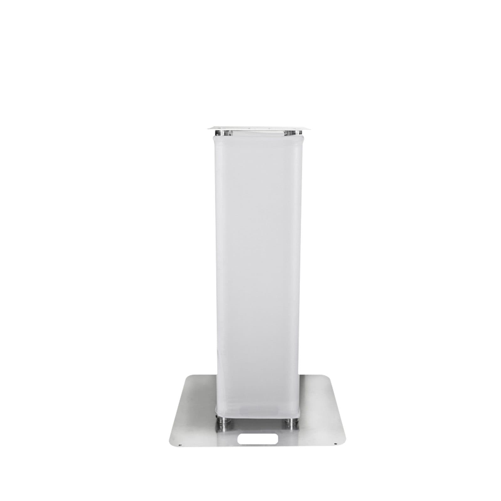 Truss Tower 1 m - Showgear 70000