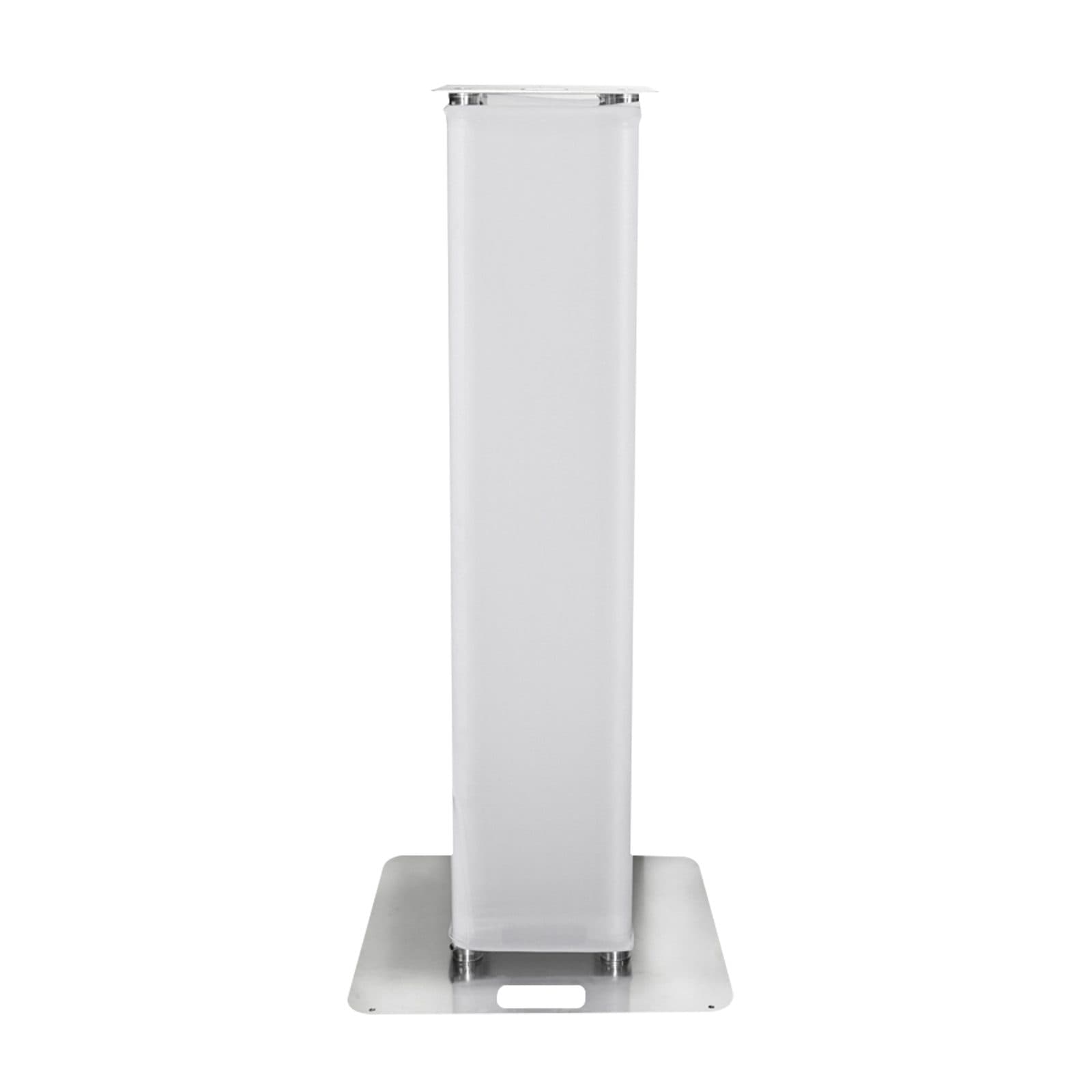 Truss Tower 1.5 m - Showgear 70001