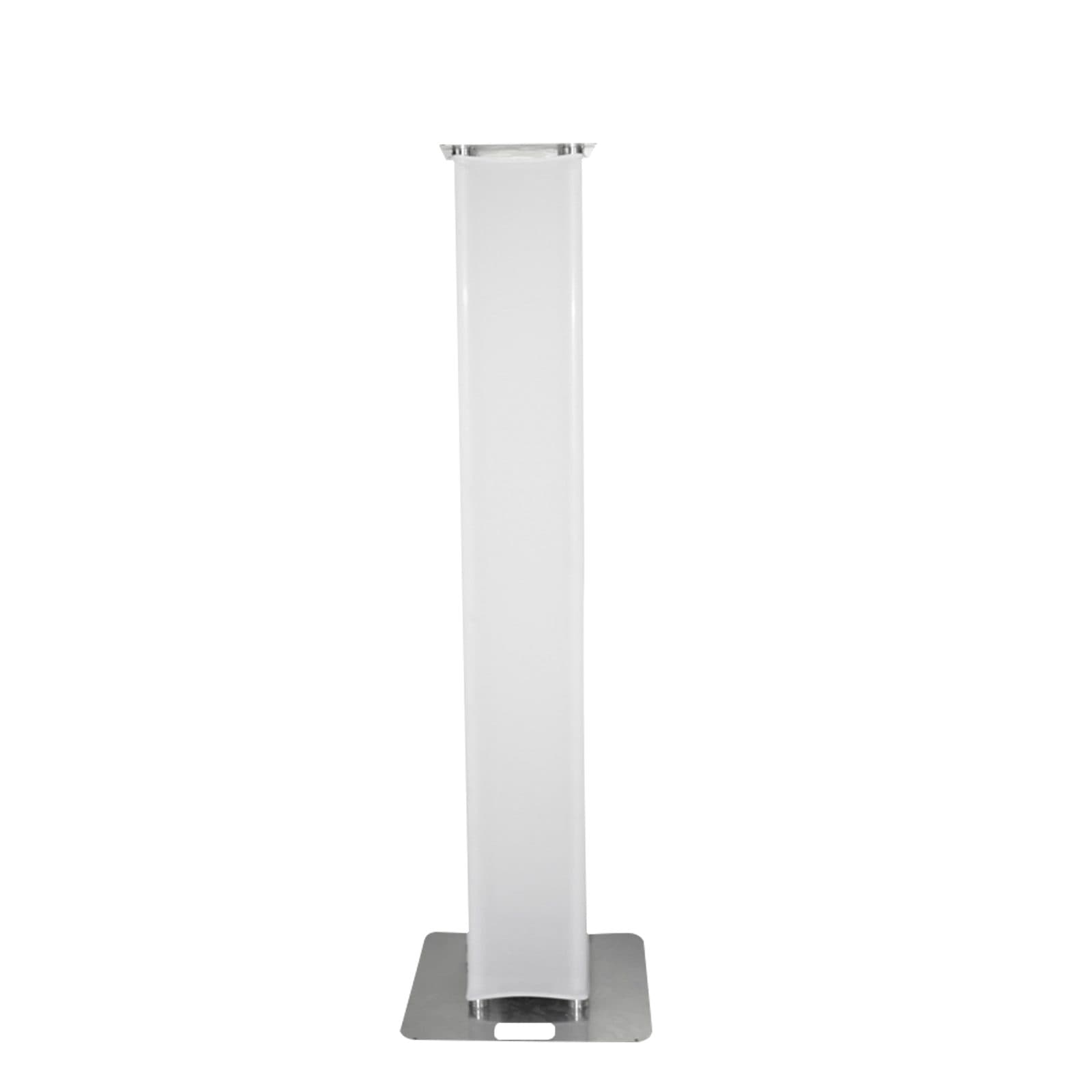 Truss Tower 2 m - Showgear 70002