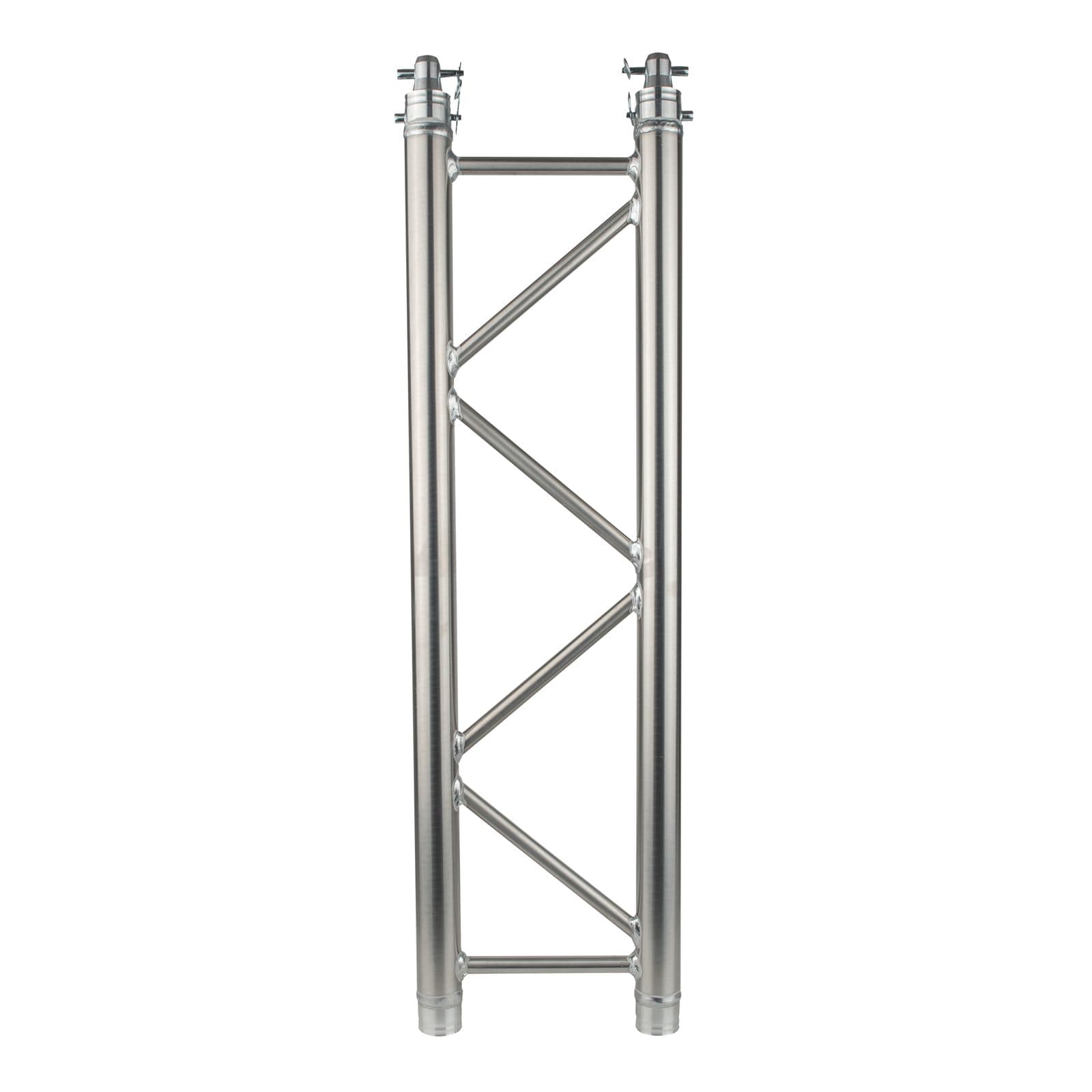 Prolunga truss DJ - Showgear 70091
