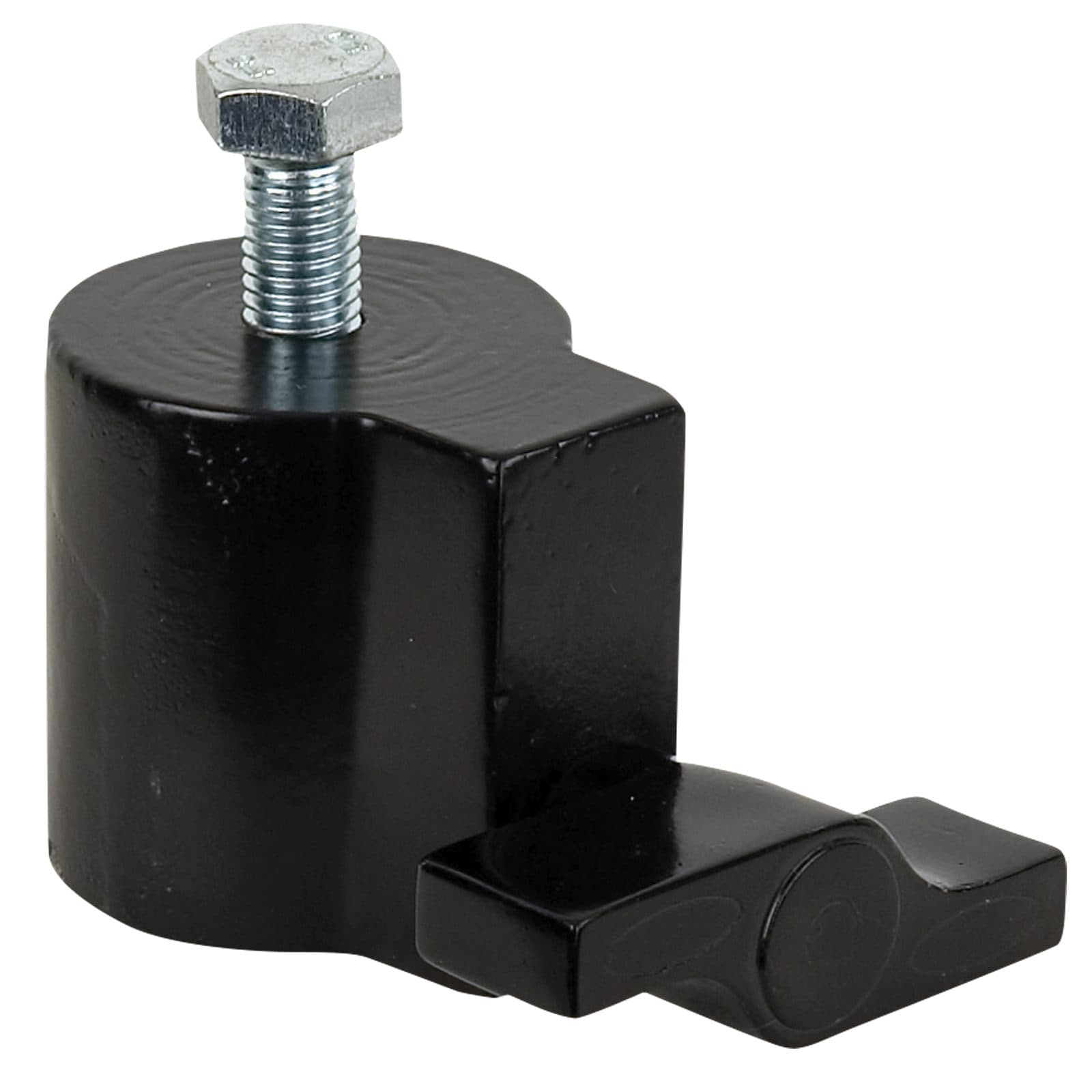 Adapter Powerdrive - Showgear 70116