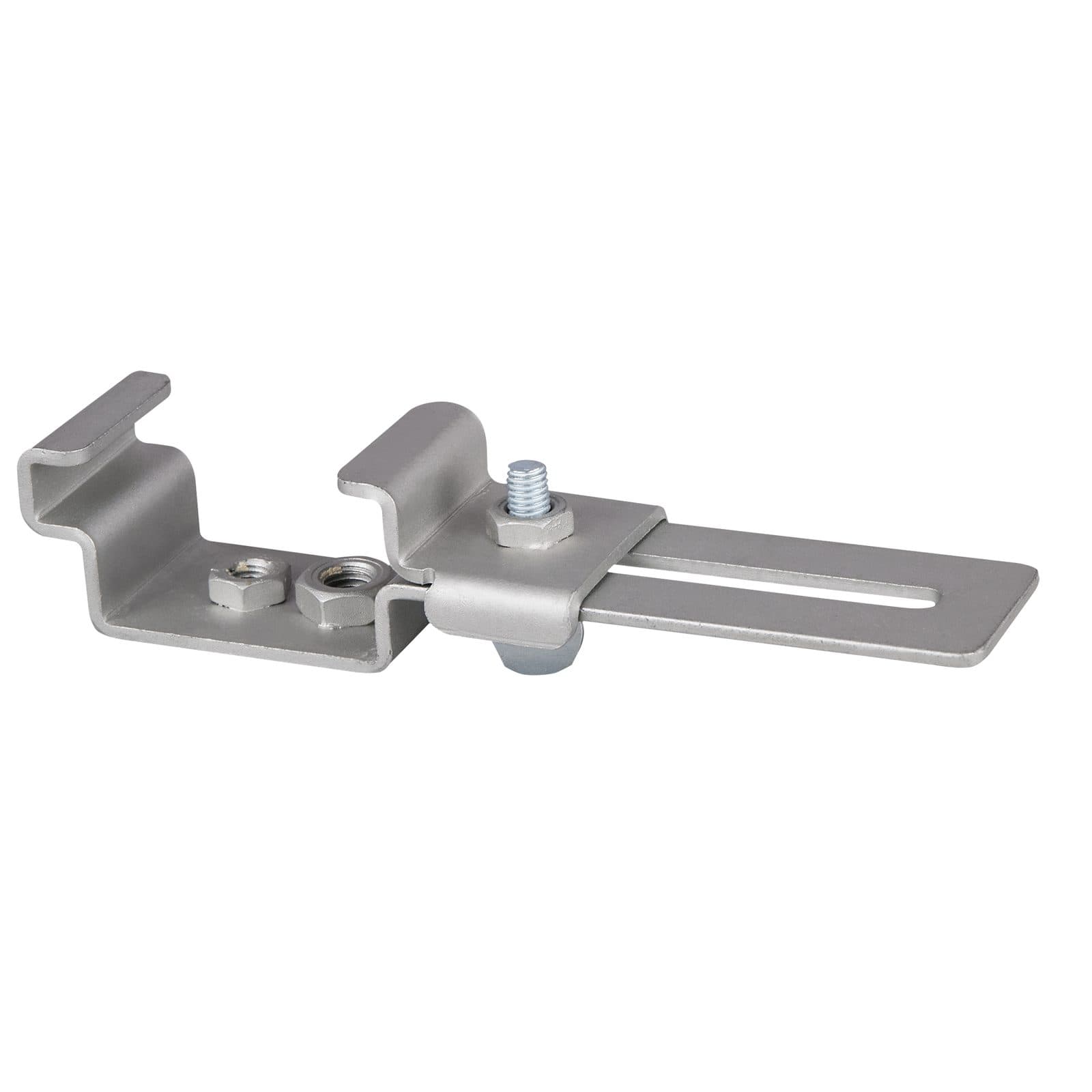 Mini Tent Clamp - Showgear 70390