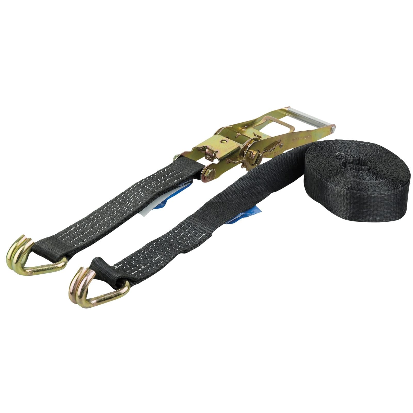 Double Strap 50 mm 8 m - Eller 70419
