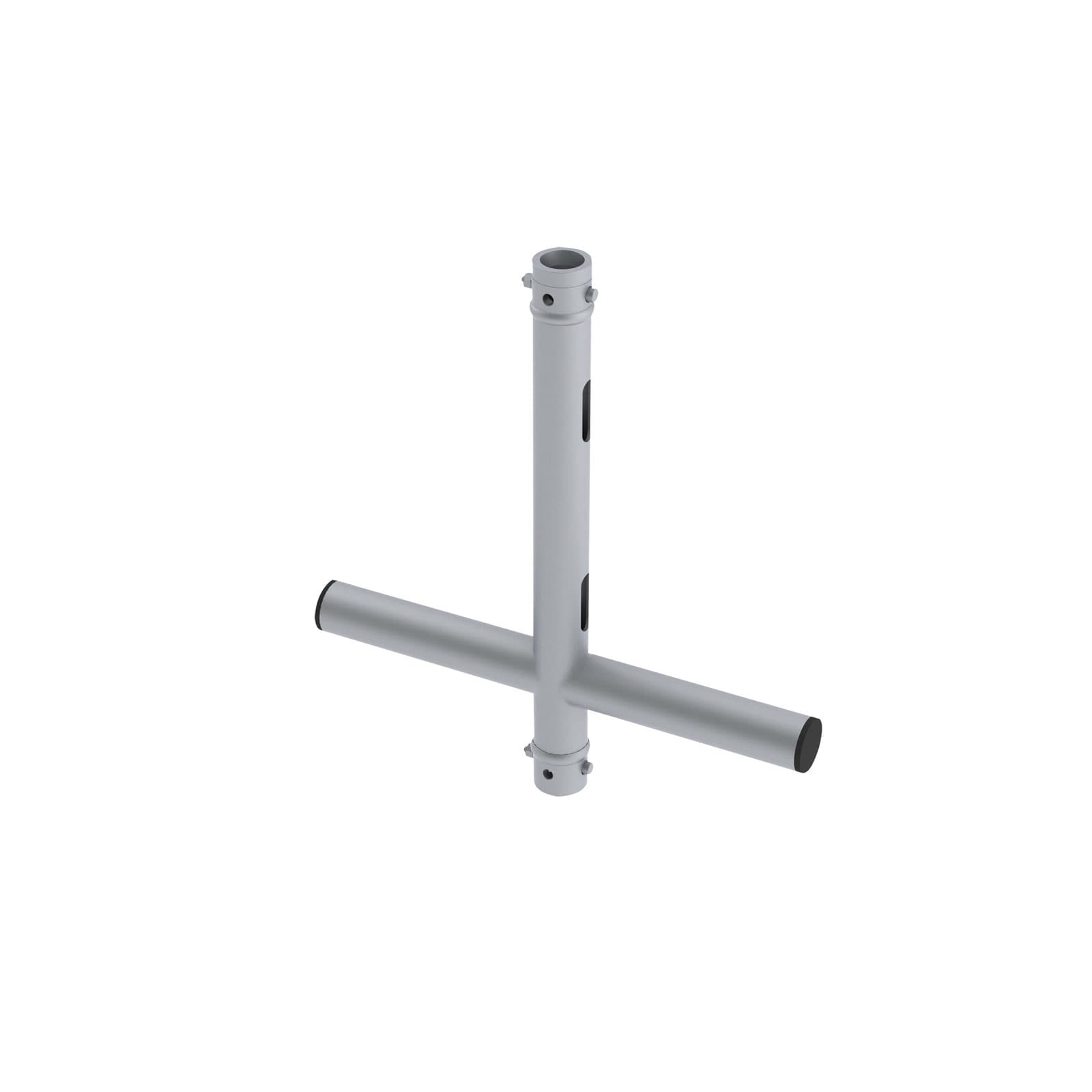 T-Downrigger - FT/FQ - Showgear 70475