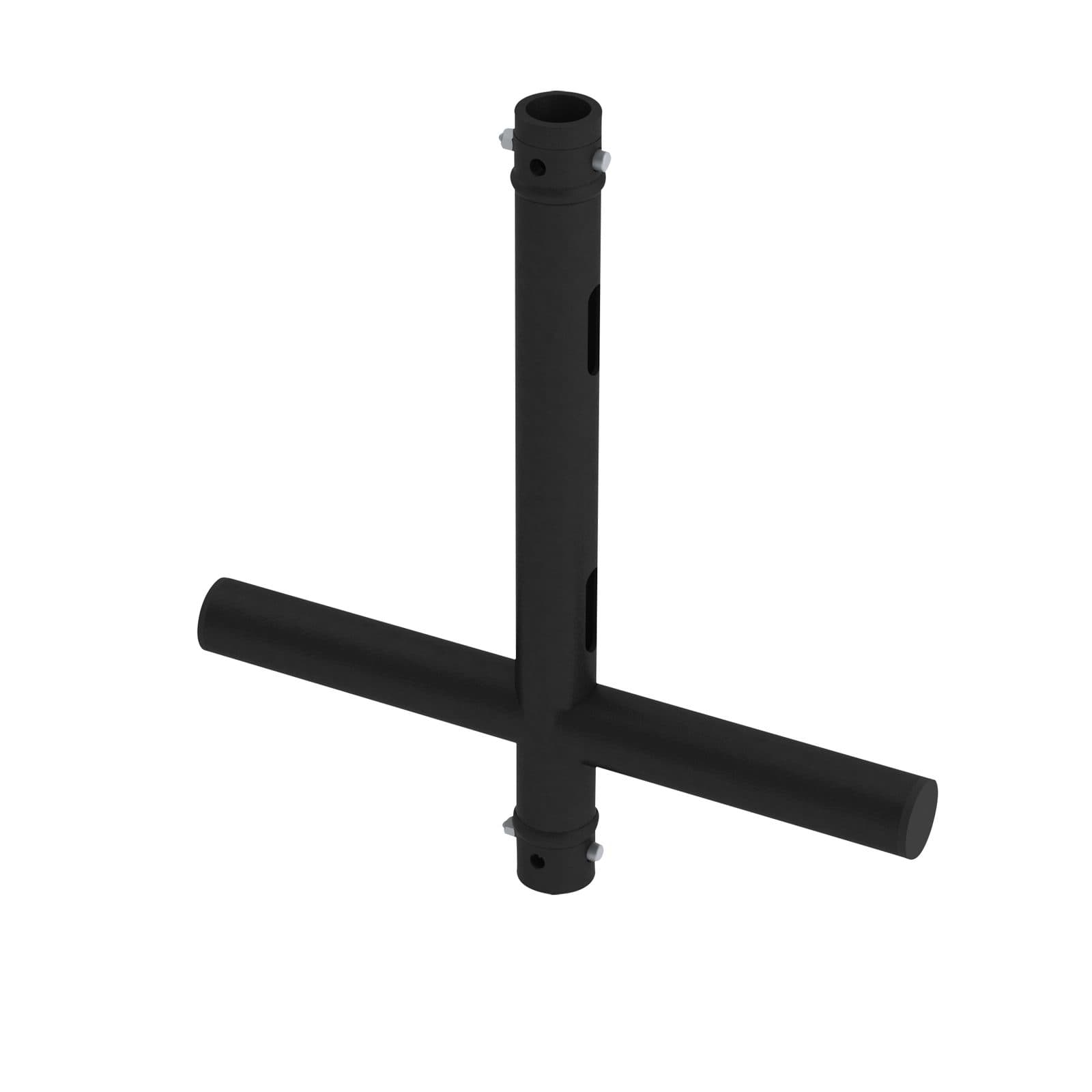 T-Downrigger - FT/FQ - Showgear 70475 B