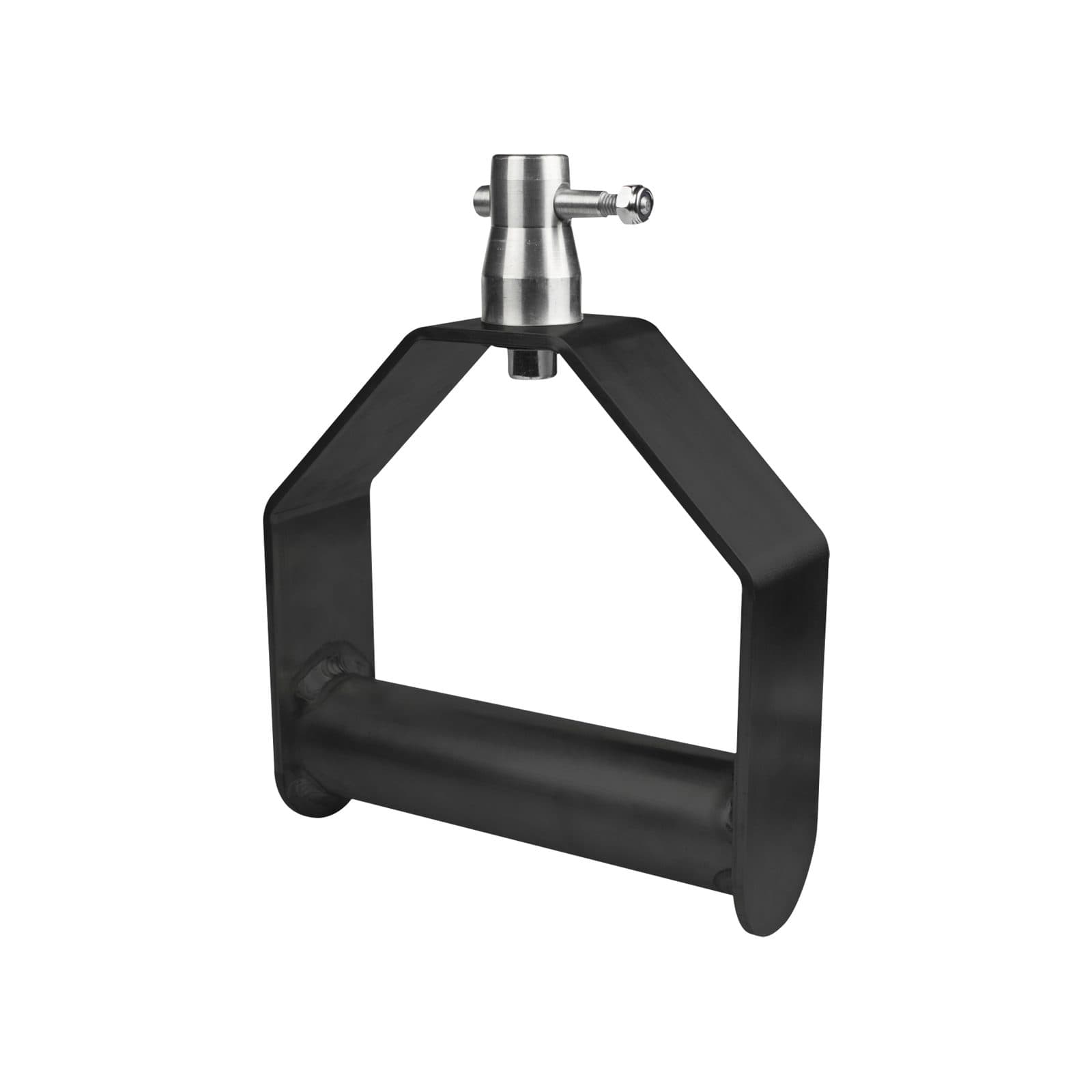 Single Downrigger - FT/FQ - Showgear 70477 B