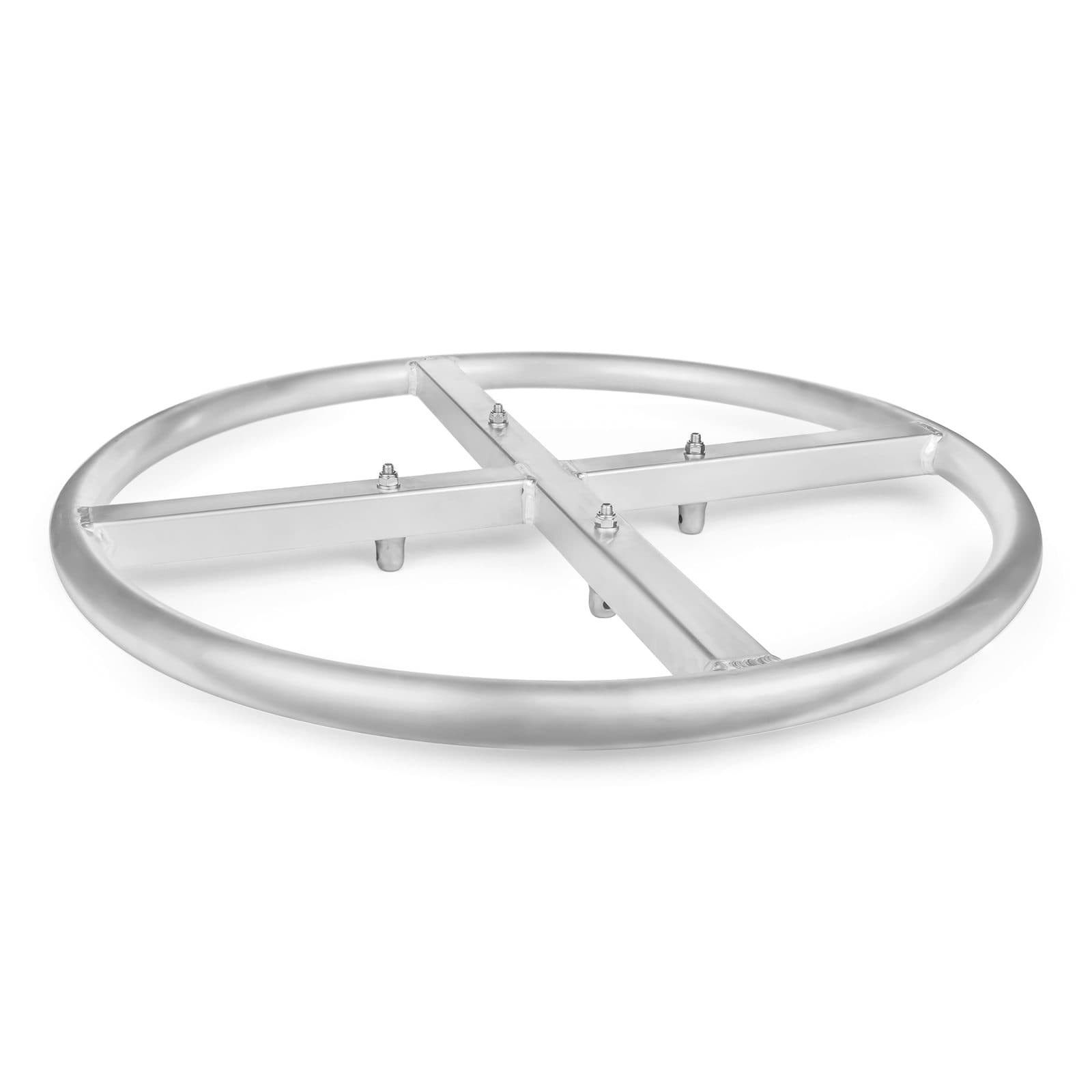Top Ring 1000 mm - Milos 70498