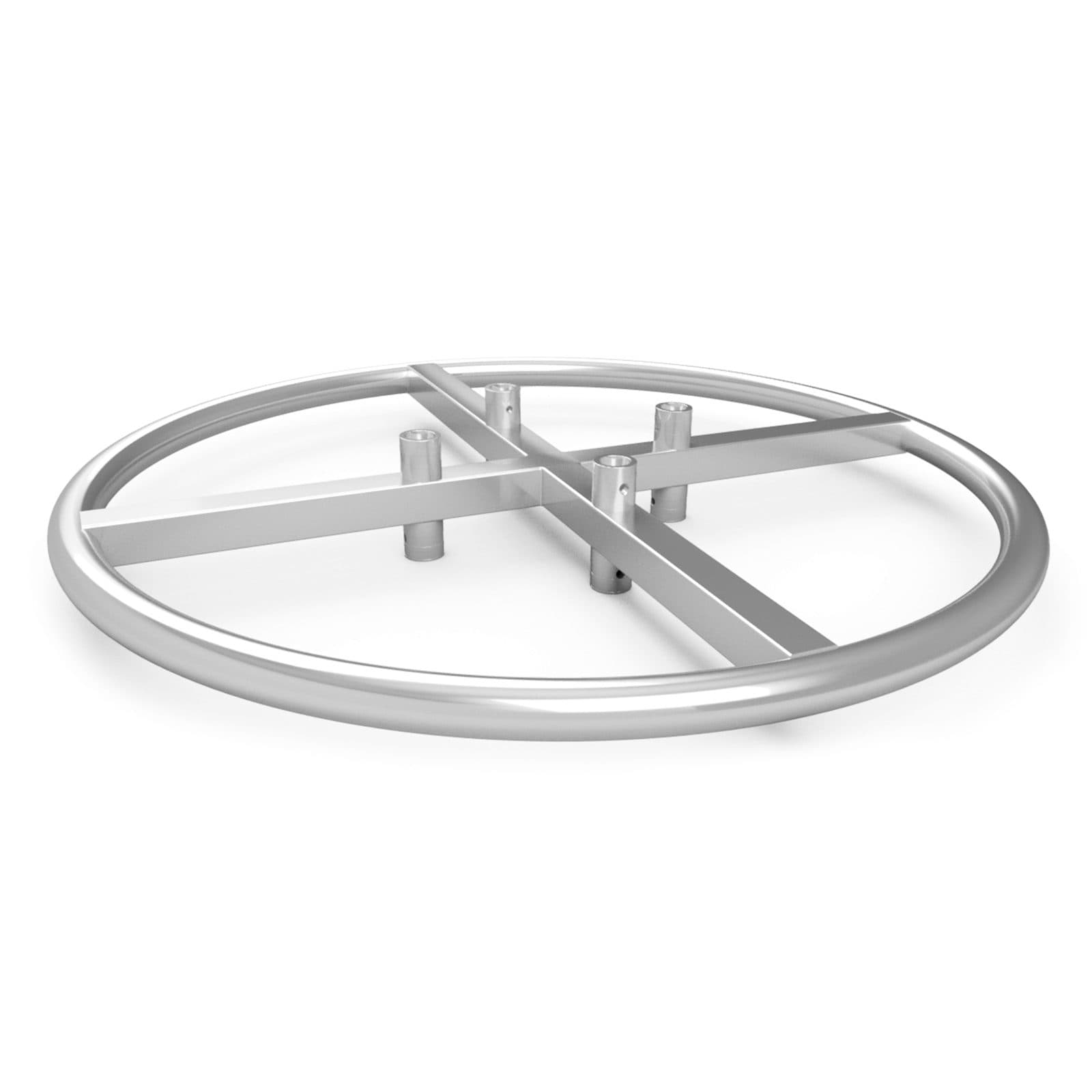 Insert Ring 115 cm - FQ - Showgear 70504