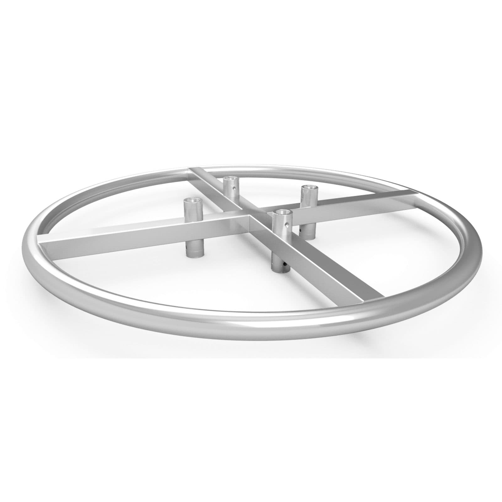 Insert Ring 115 cm - GQ - Showgear 70505