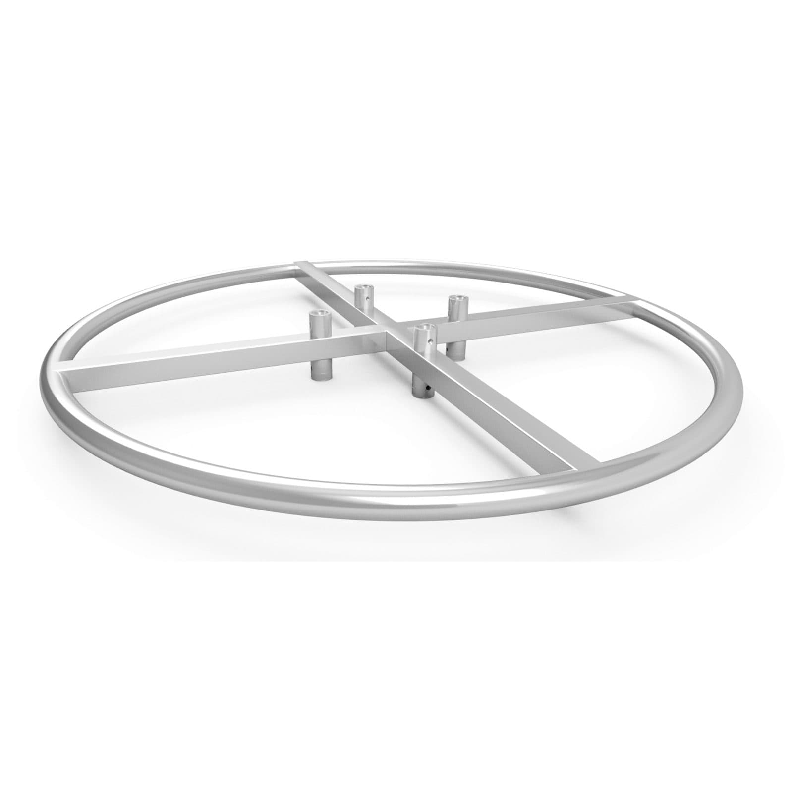 Insert Ring 145 cm - FQ - Showgear 70506