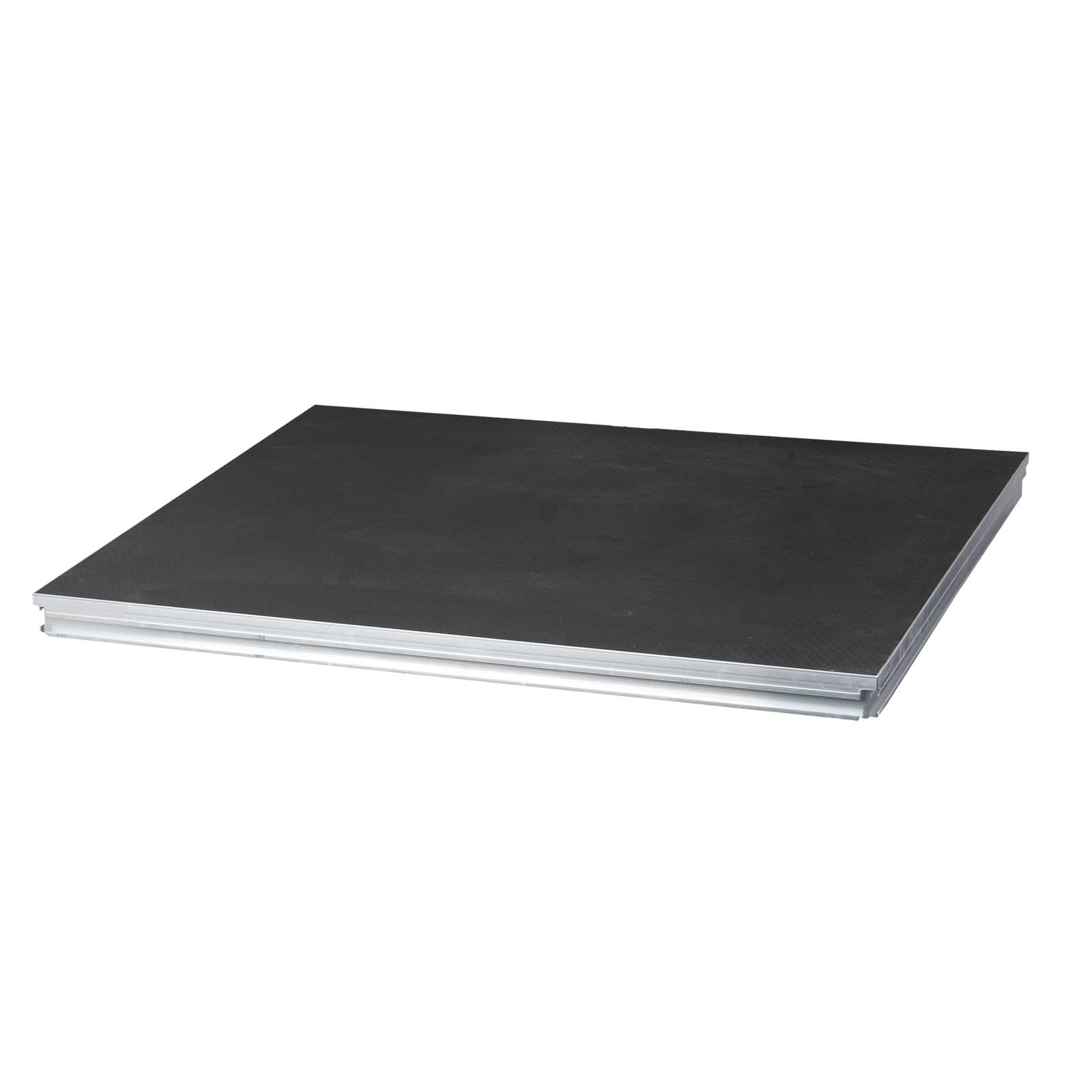 Mammoth Stage 1000 mm - Showgear 70610