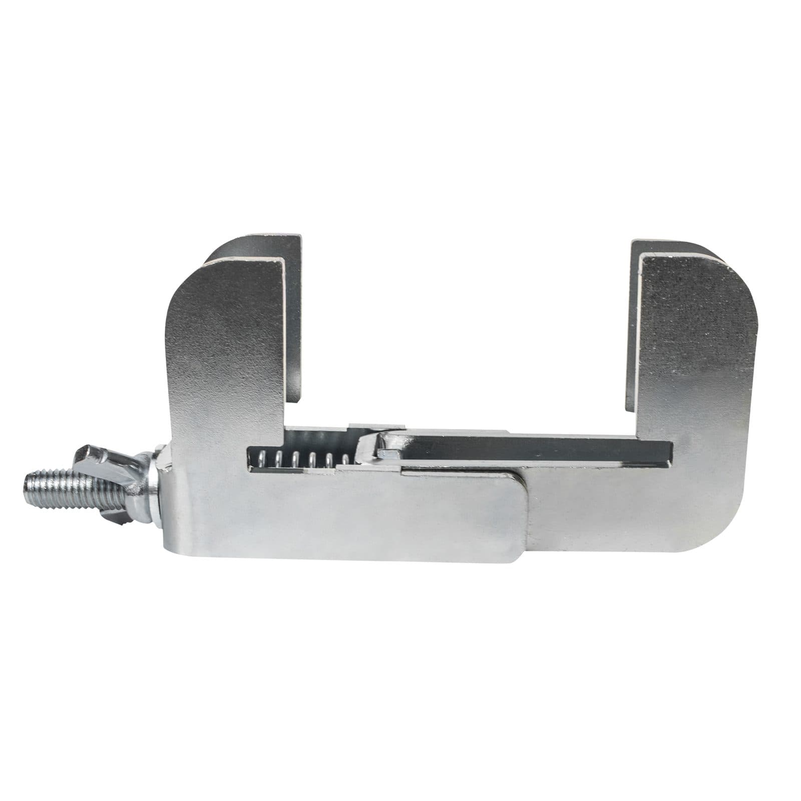 Low Hook Mammoth Dex - Showgear 70636