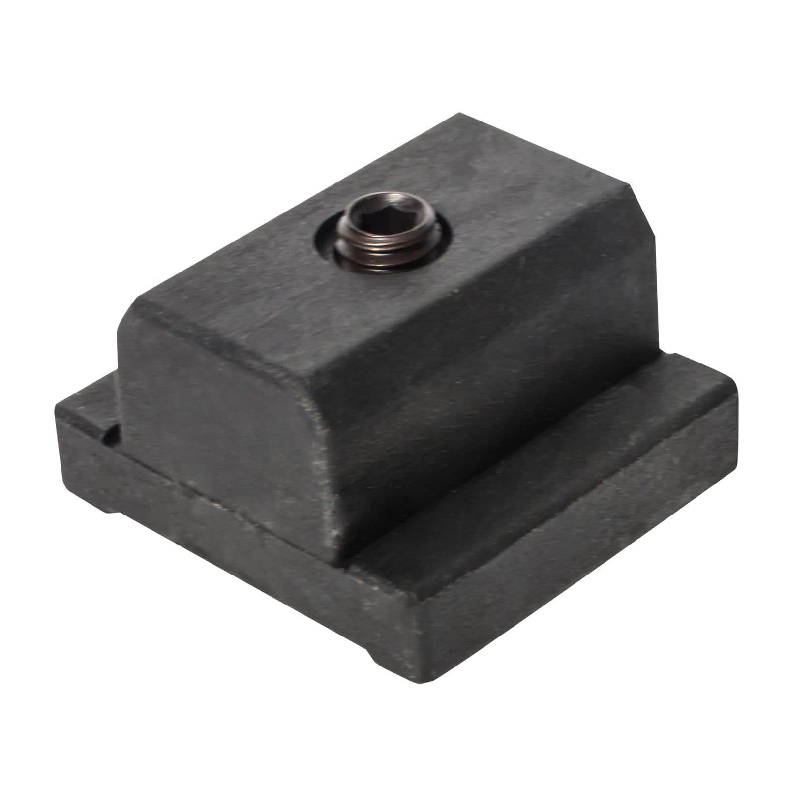 Autoleva Mammoth Stage - Showgear 70637