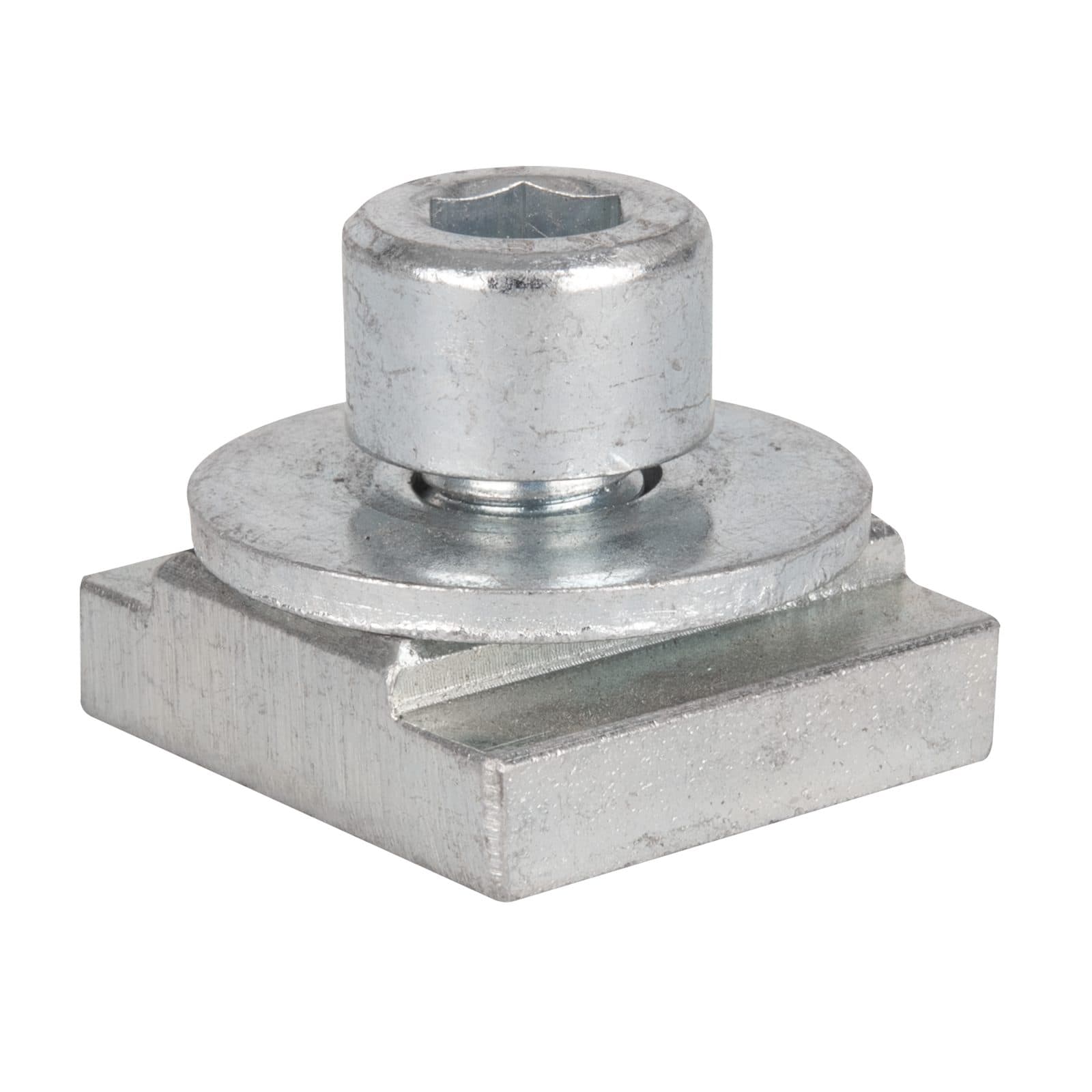 Insert Stage M 10 - Showgear 70638