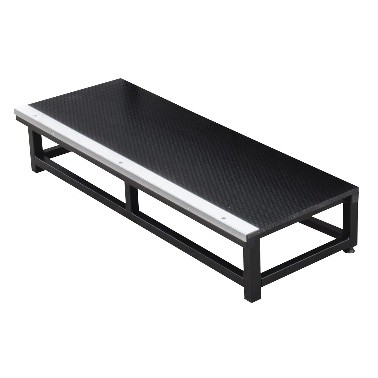 Stage/Dex stairs 20 cm - Showgear 70639