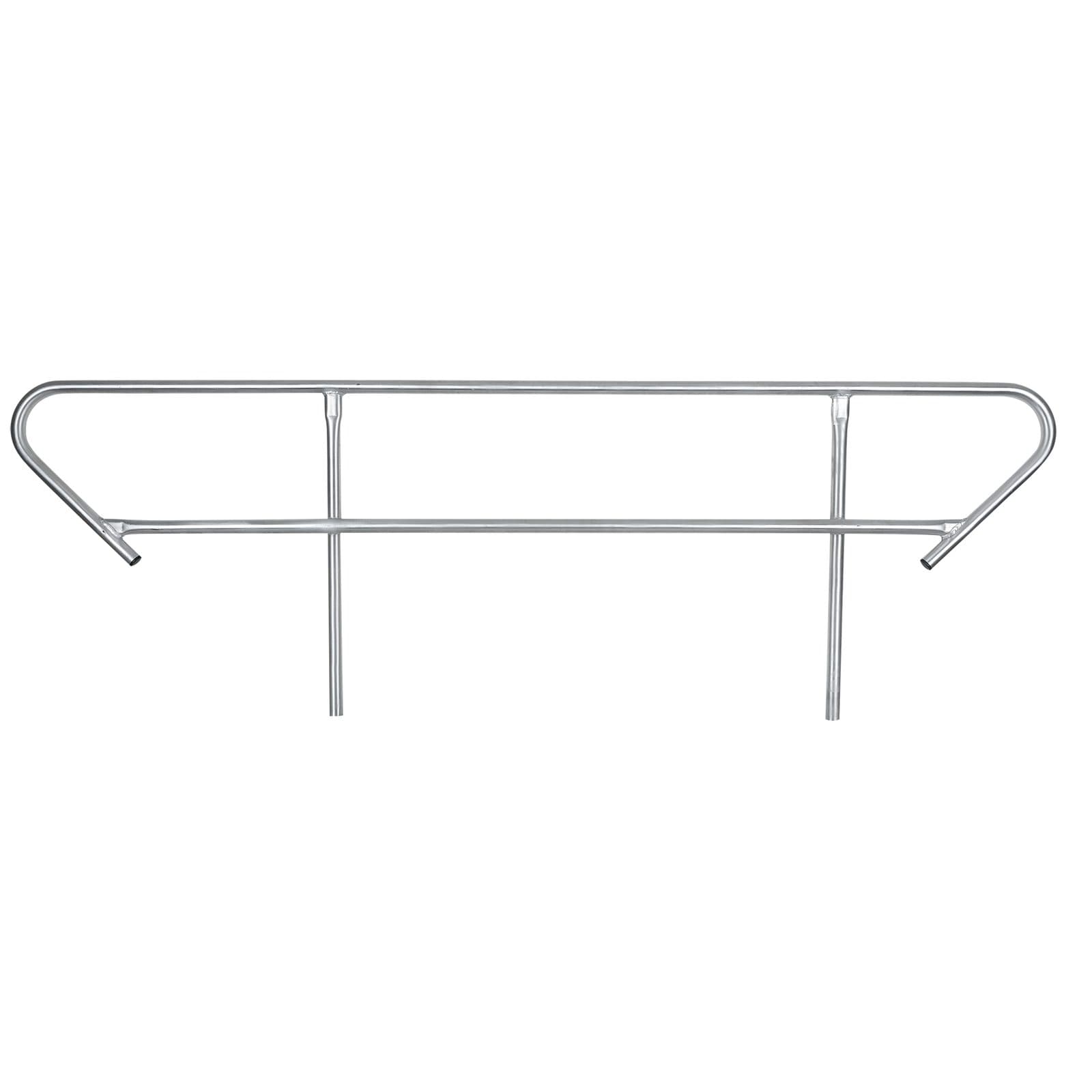Stairway Dex - Showgear 70641