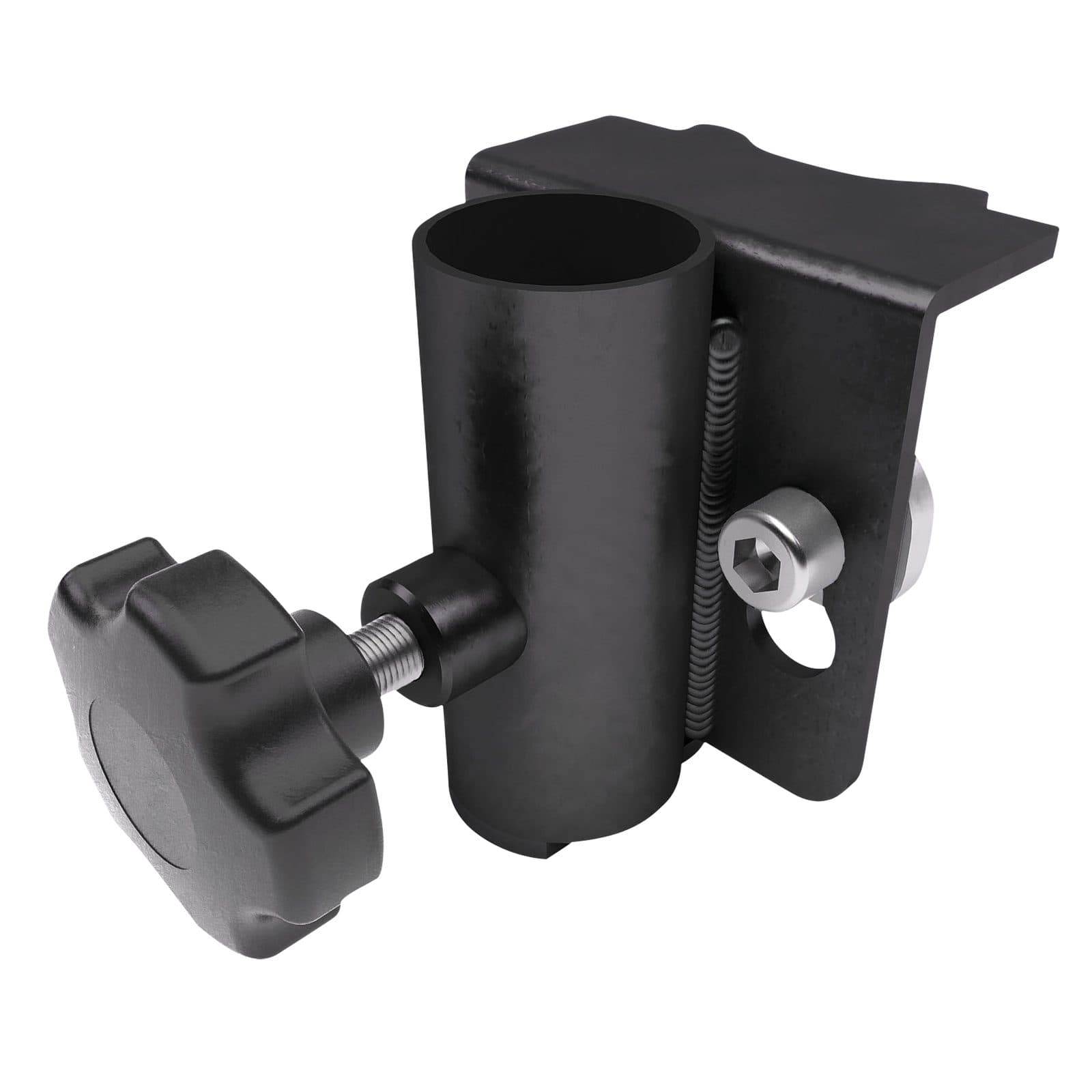 Morsettito Corrimano Mammoth Dex - Showgear 70644 B