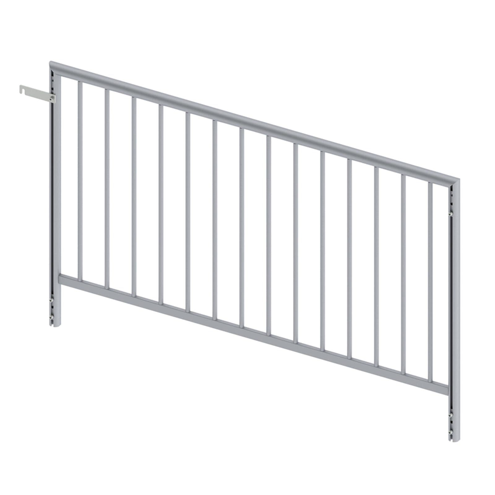 View Rail XS - Showgear 70647