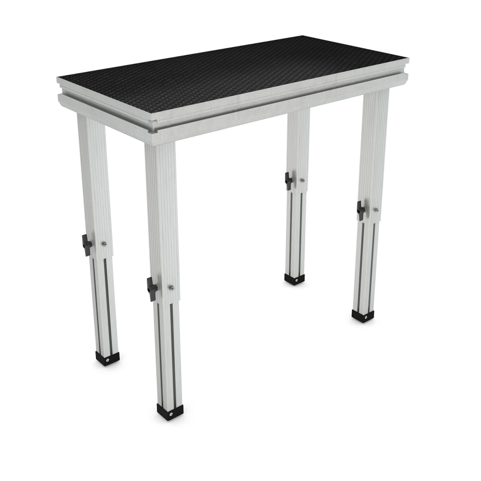 Stage Deck Mammoth Dex - Showgear 70652