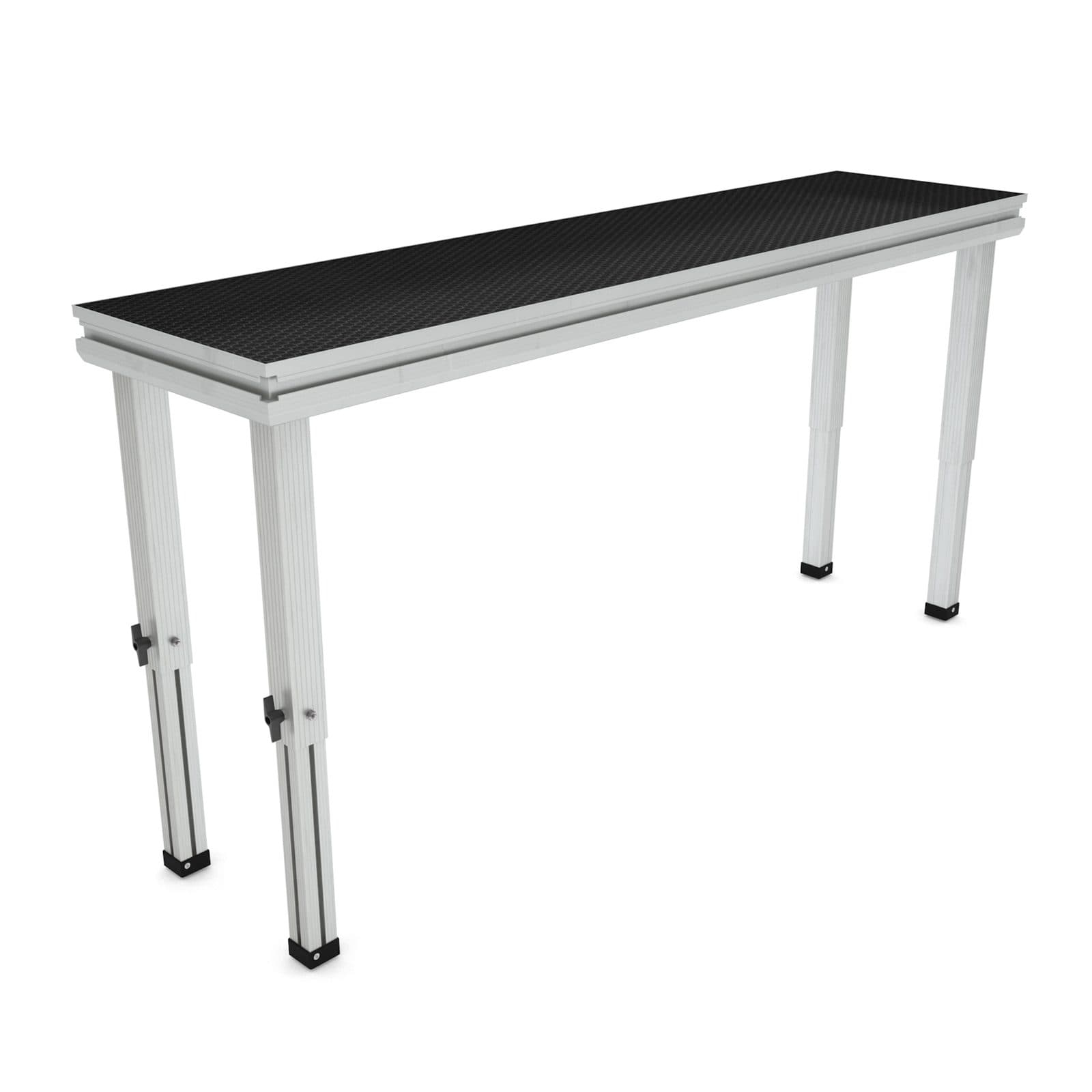 Stage Deck Mammoth Dex - Showgear 70653