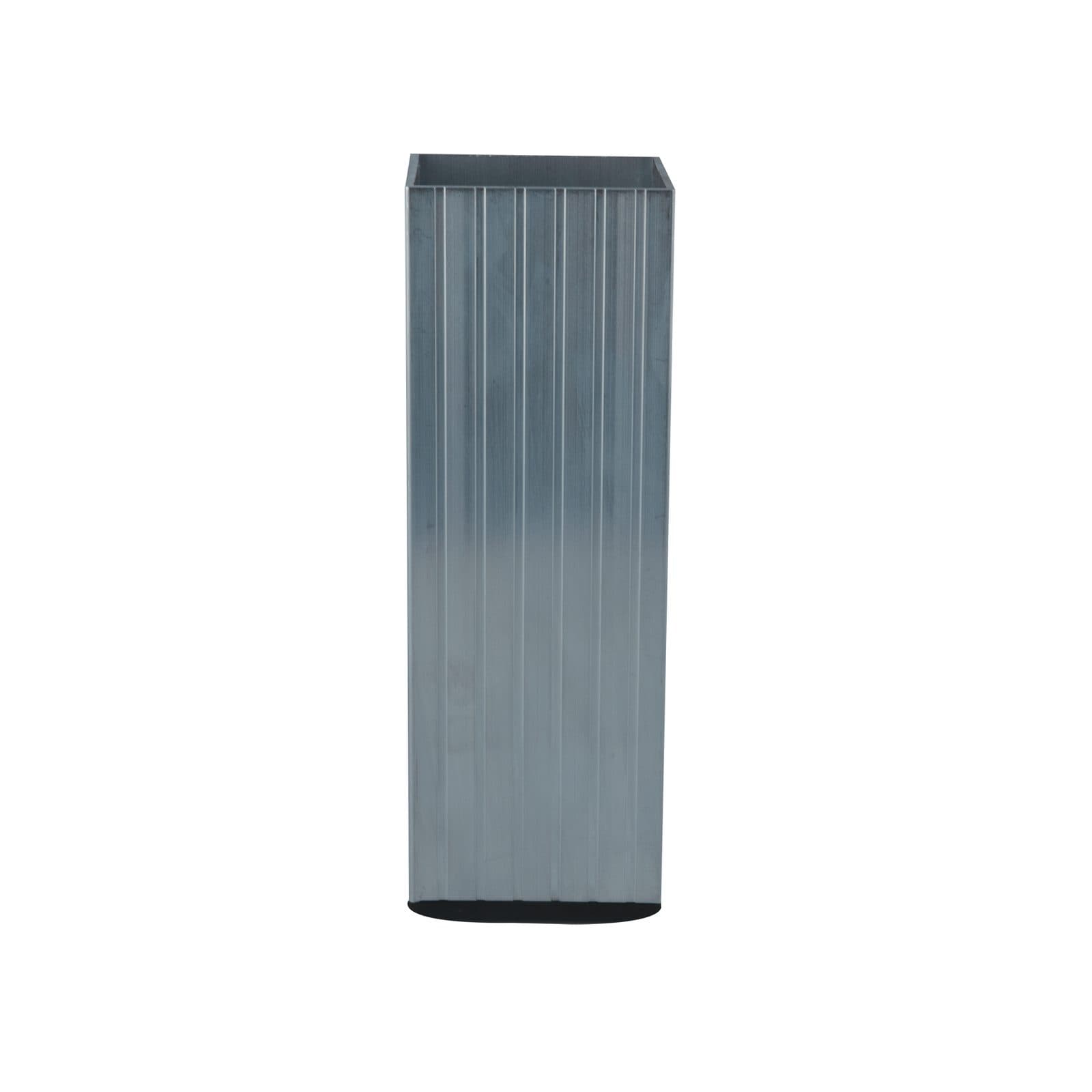 20 leg cm - Showgear 70660