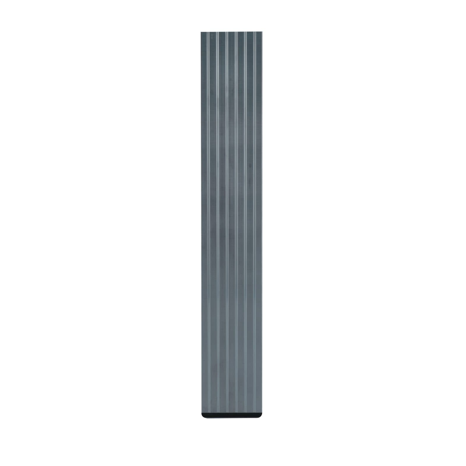 40 Palco leg cm - Showgear 70661