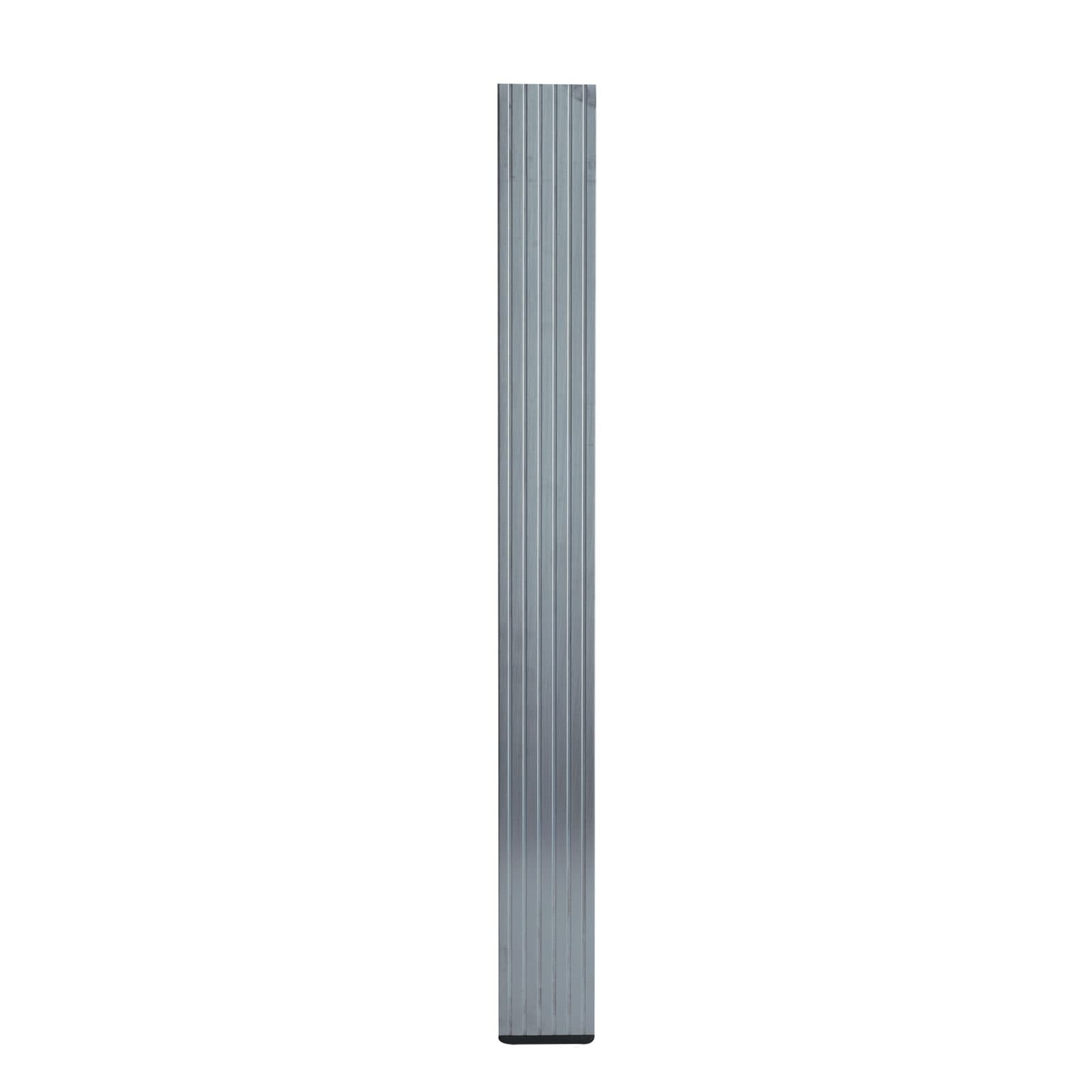 60 Palco leg cm - Showgear 70662
