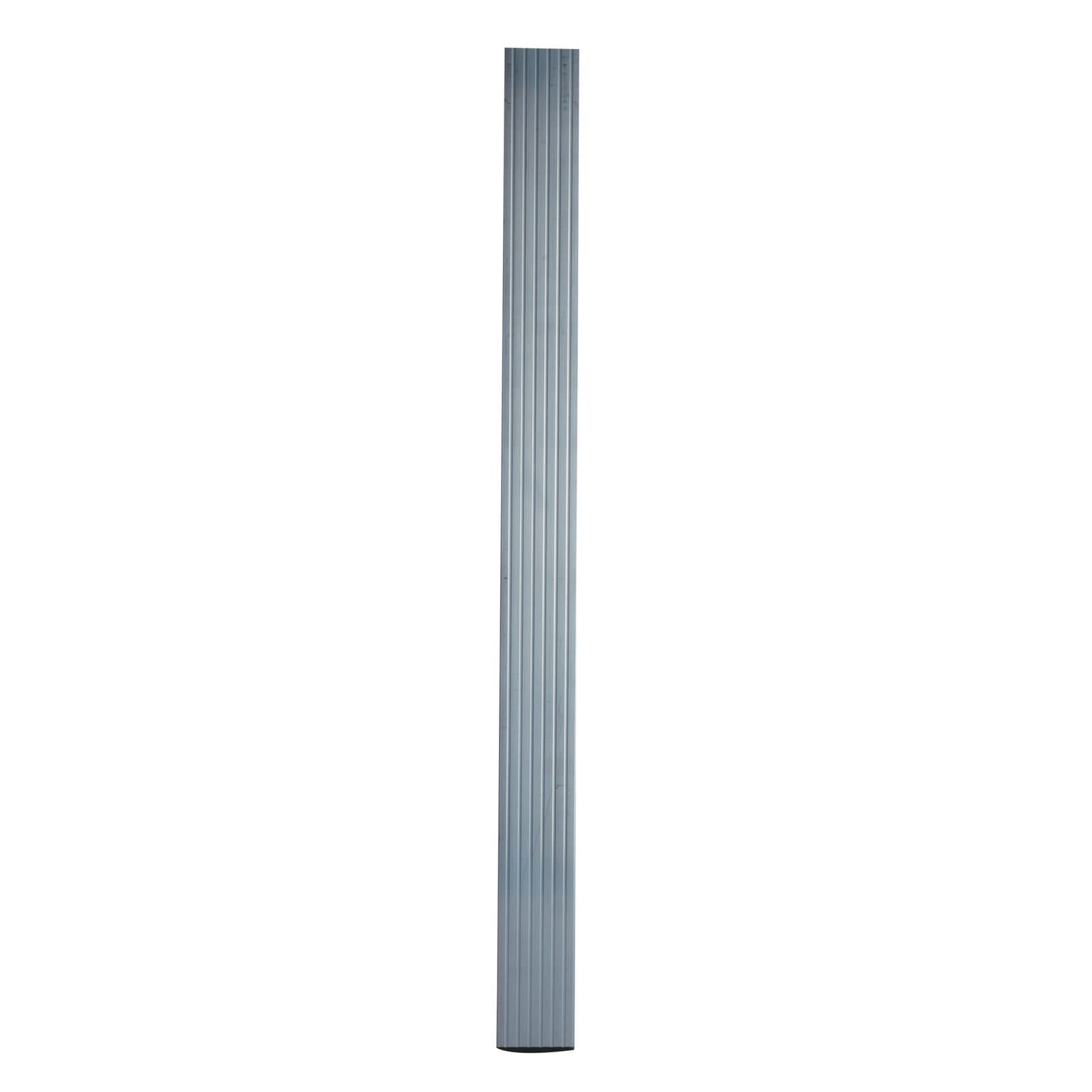 80 Palco leg cm - Showgear 70663