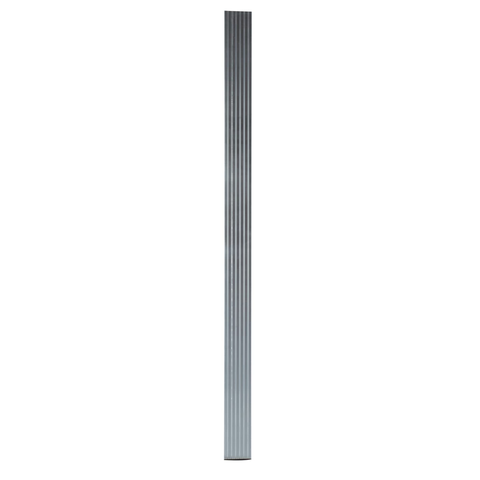 100 Palco leg cm - Showgear 70664