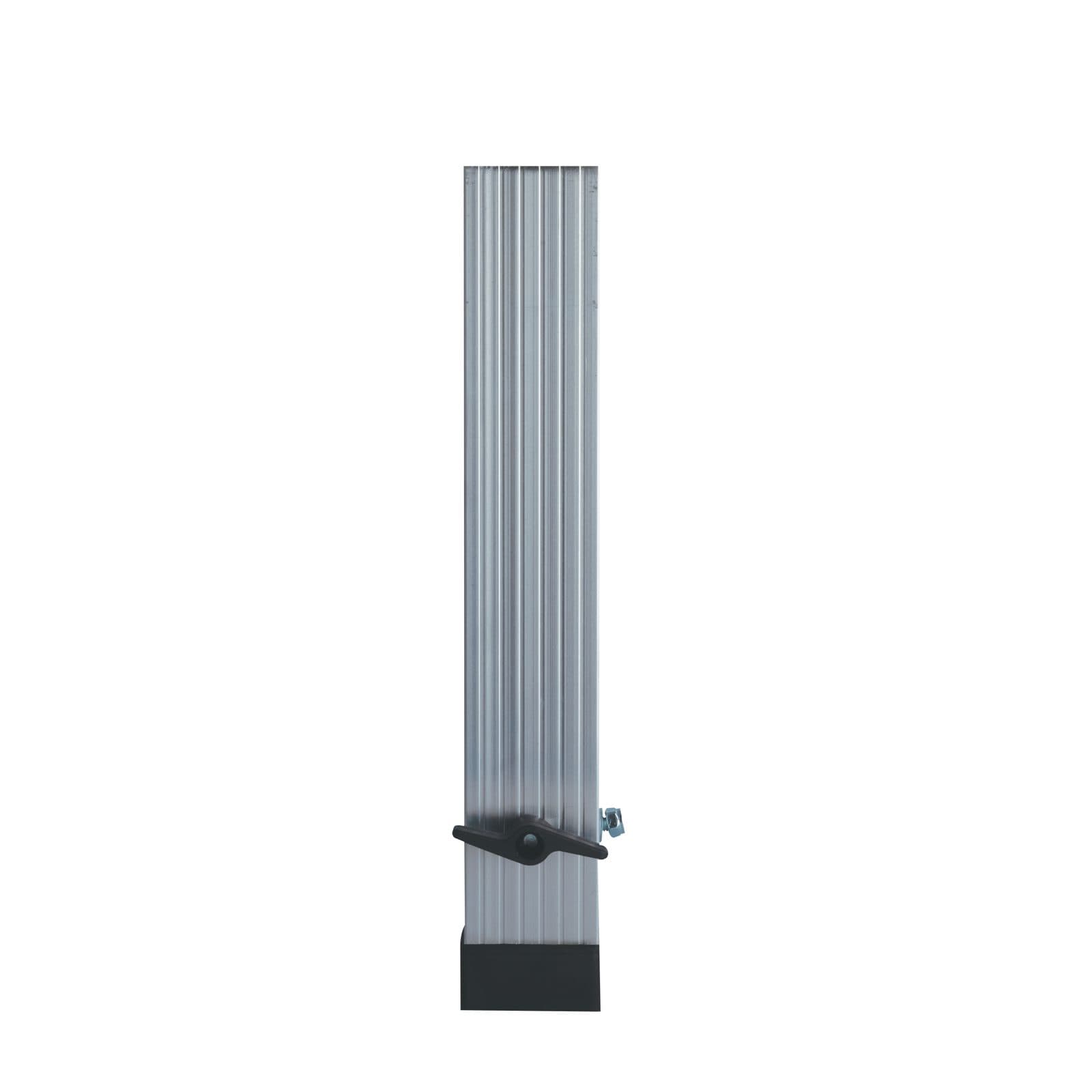 Telescopic leg Mammoth Dex - Showgear 70665