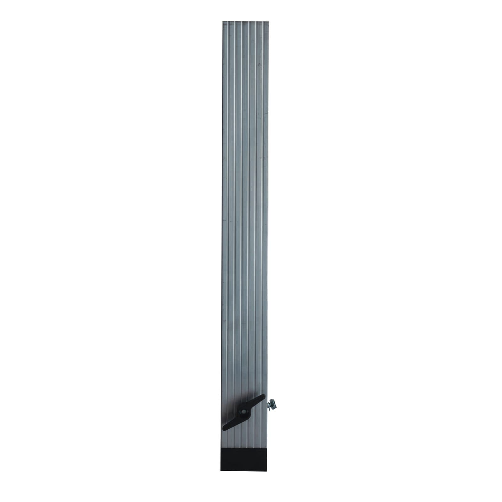 Telescopic leg Mammoth Dex - Showgear 70666