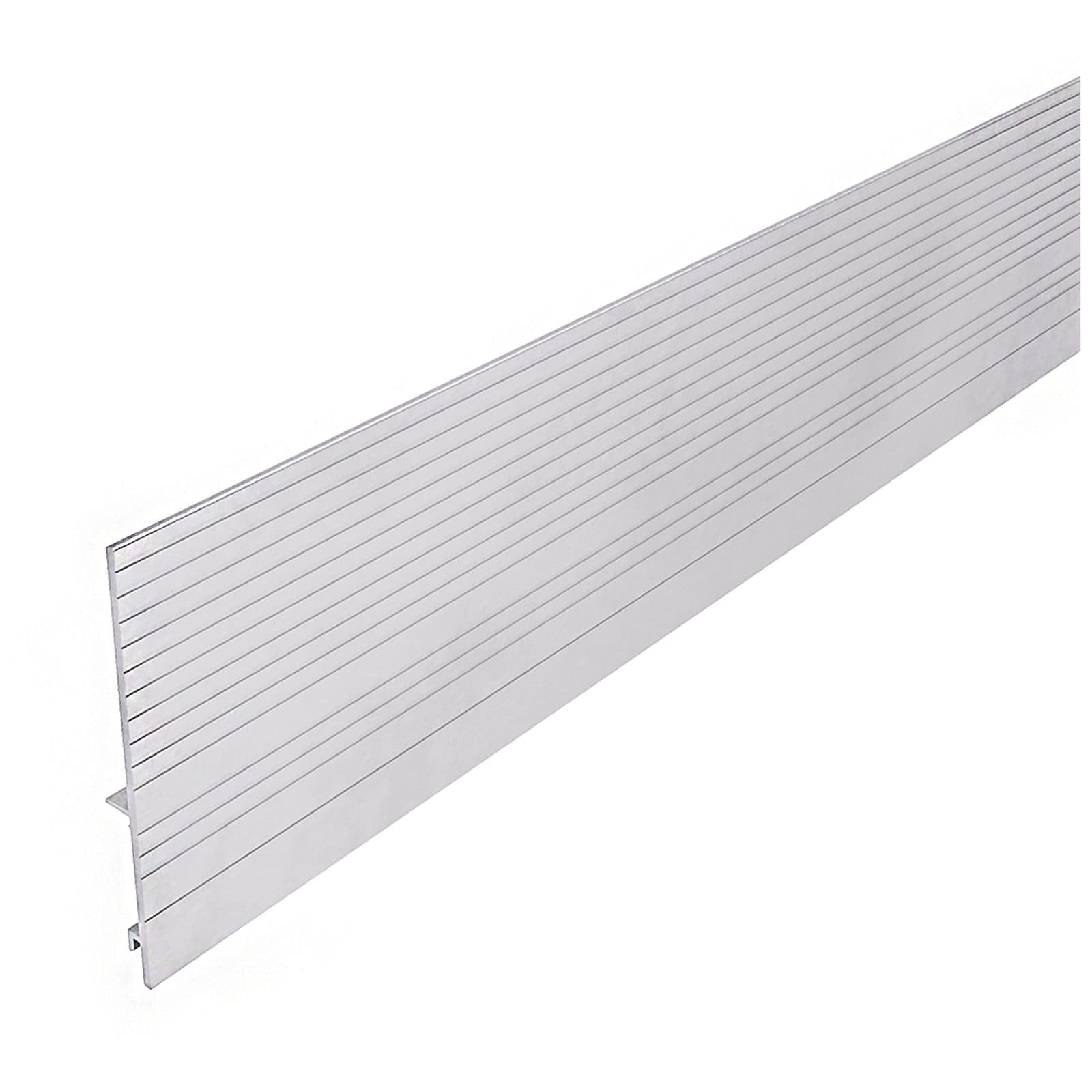 Stop Bar 2 m - Showgear 70671