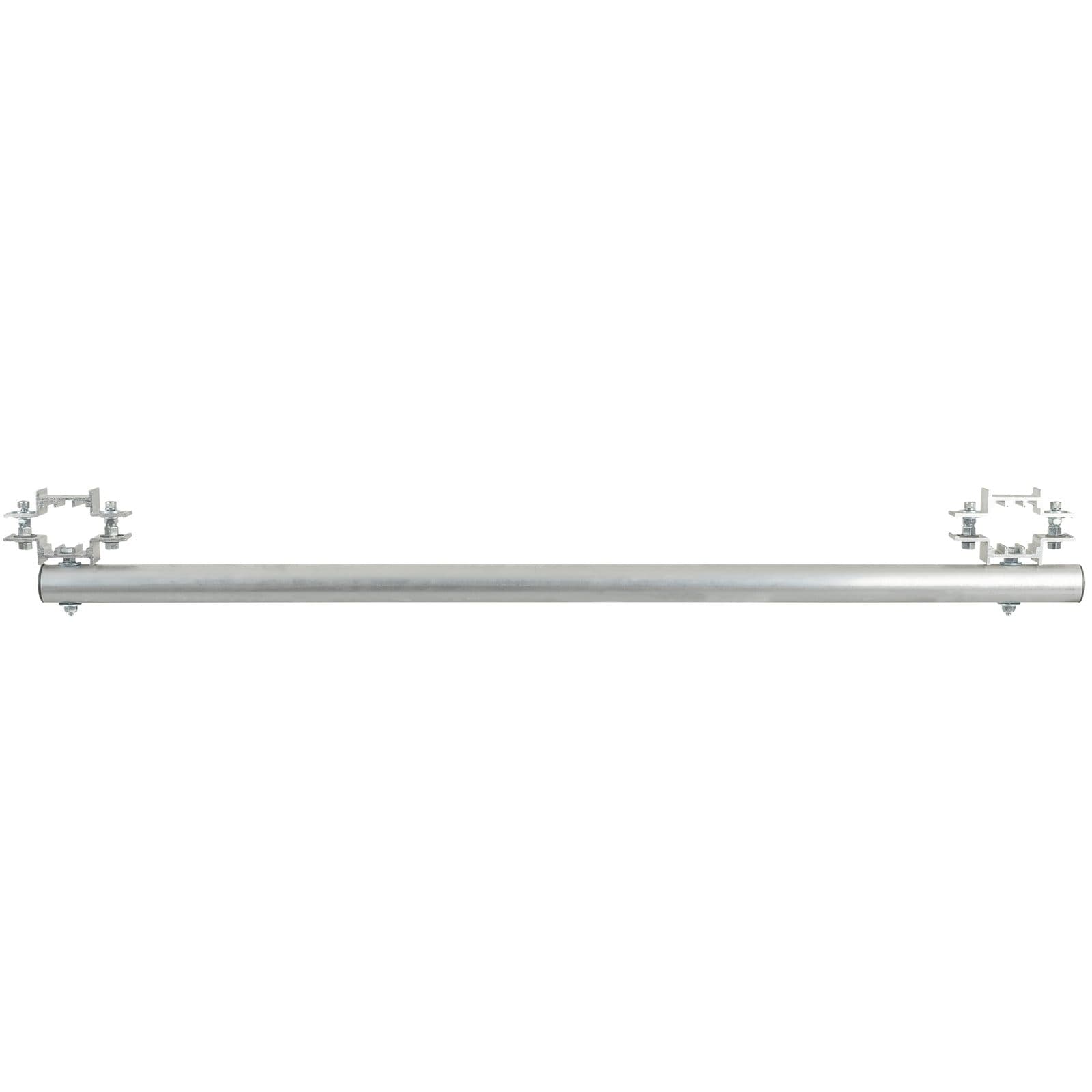Leg Bracing 1 m - Showgear 70675
