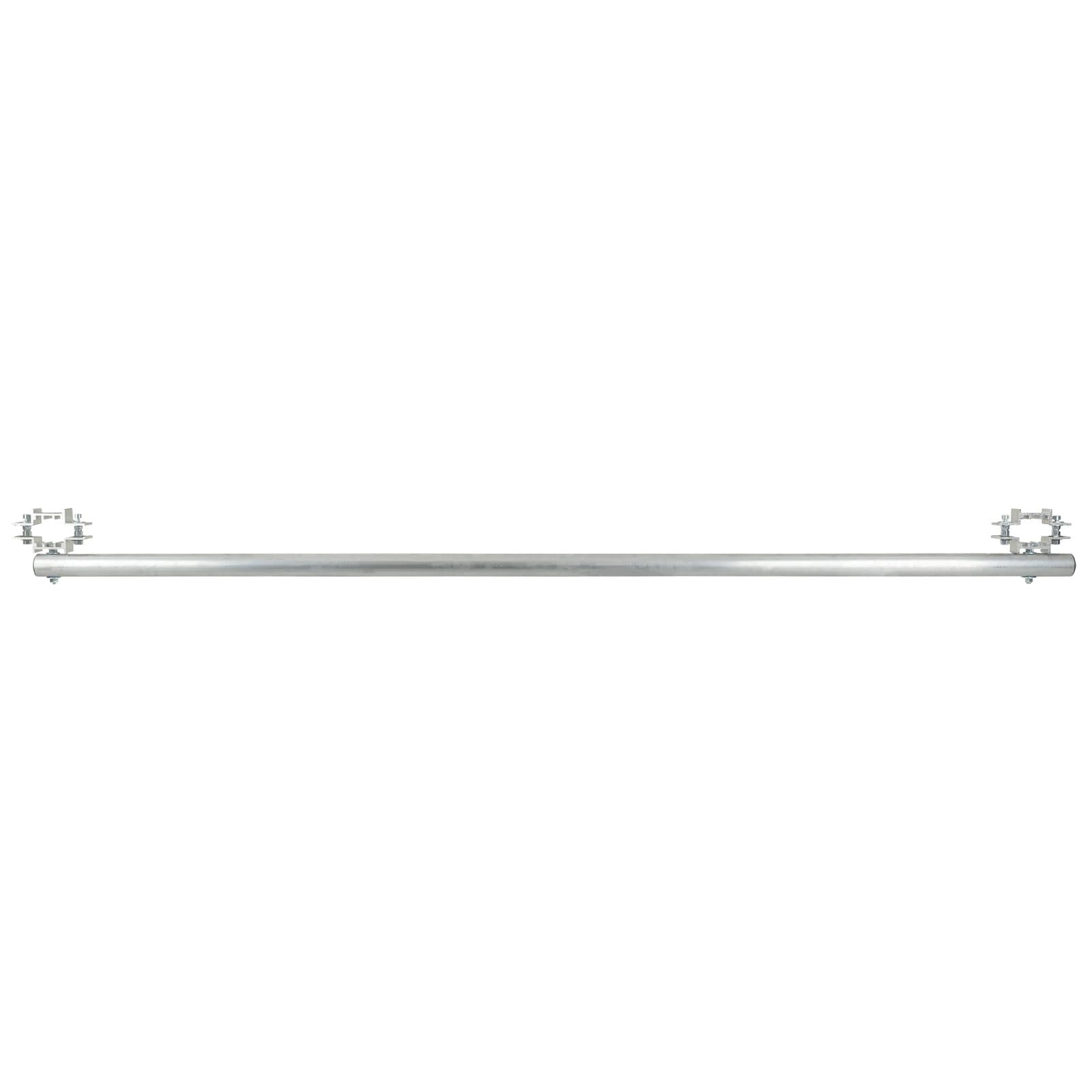 Leg Bracing 2 m - Showgear 70676