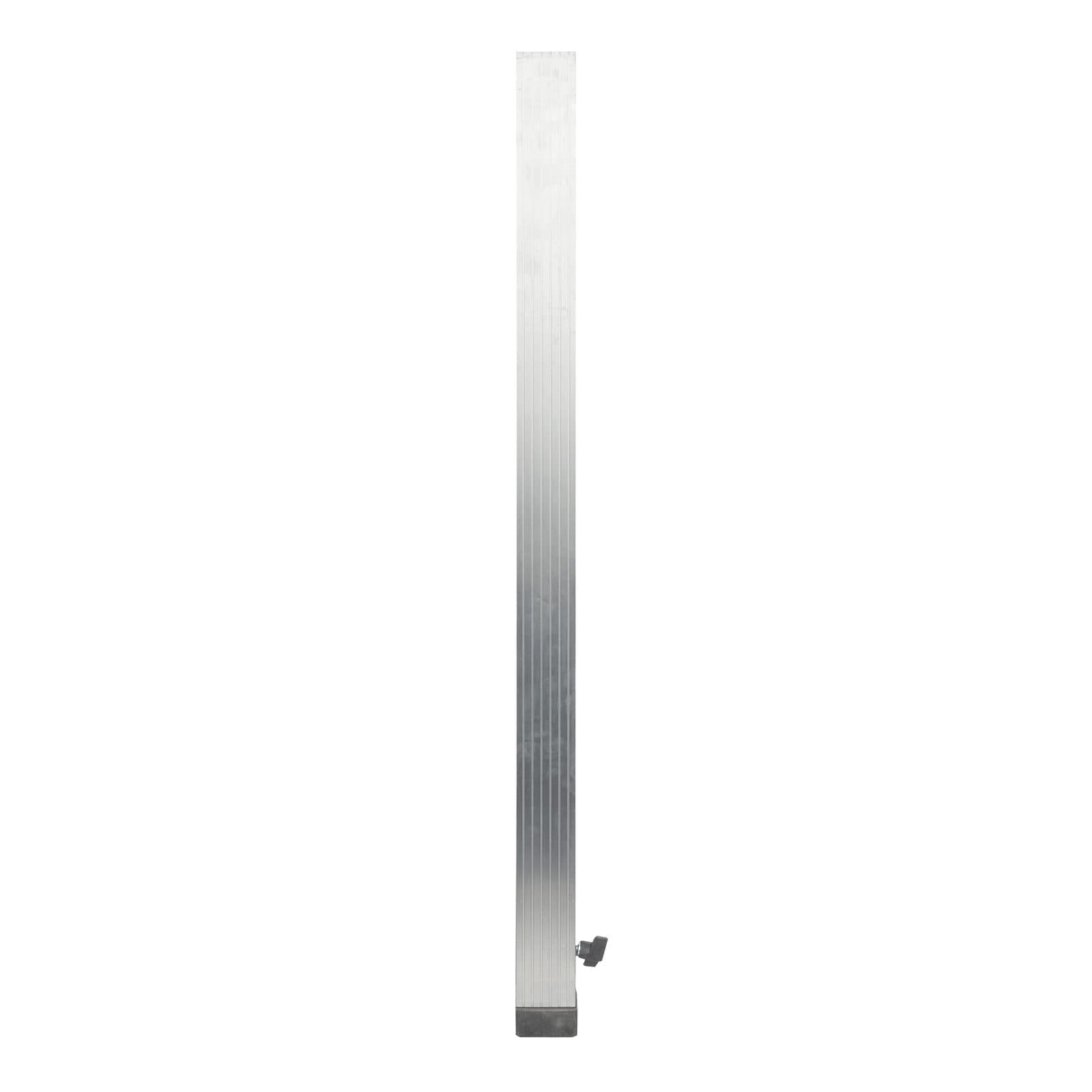 Gamba Palco - 140 cm - Showgear 70677
