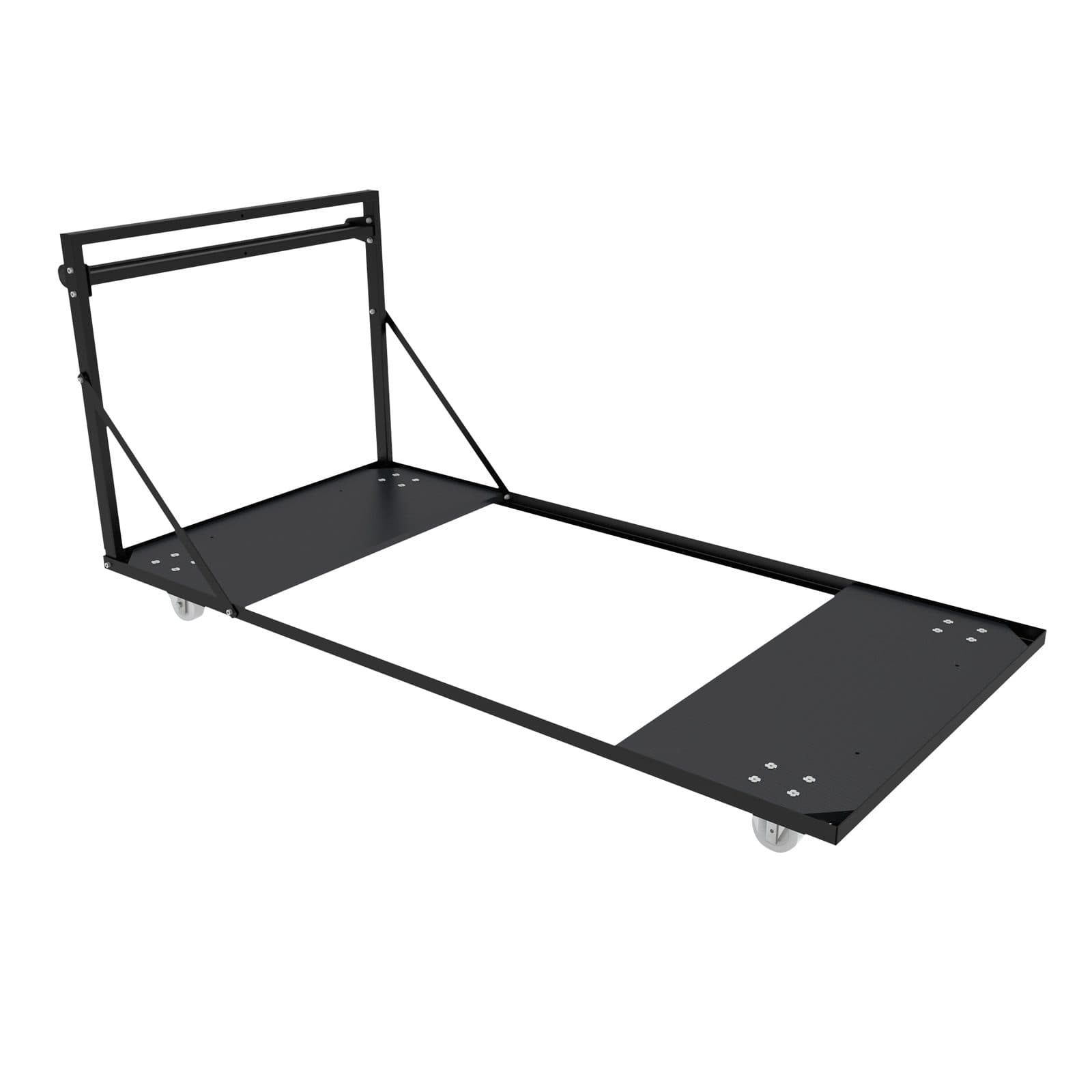 Transport trolley - 10 Unit - Showgear 70680