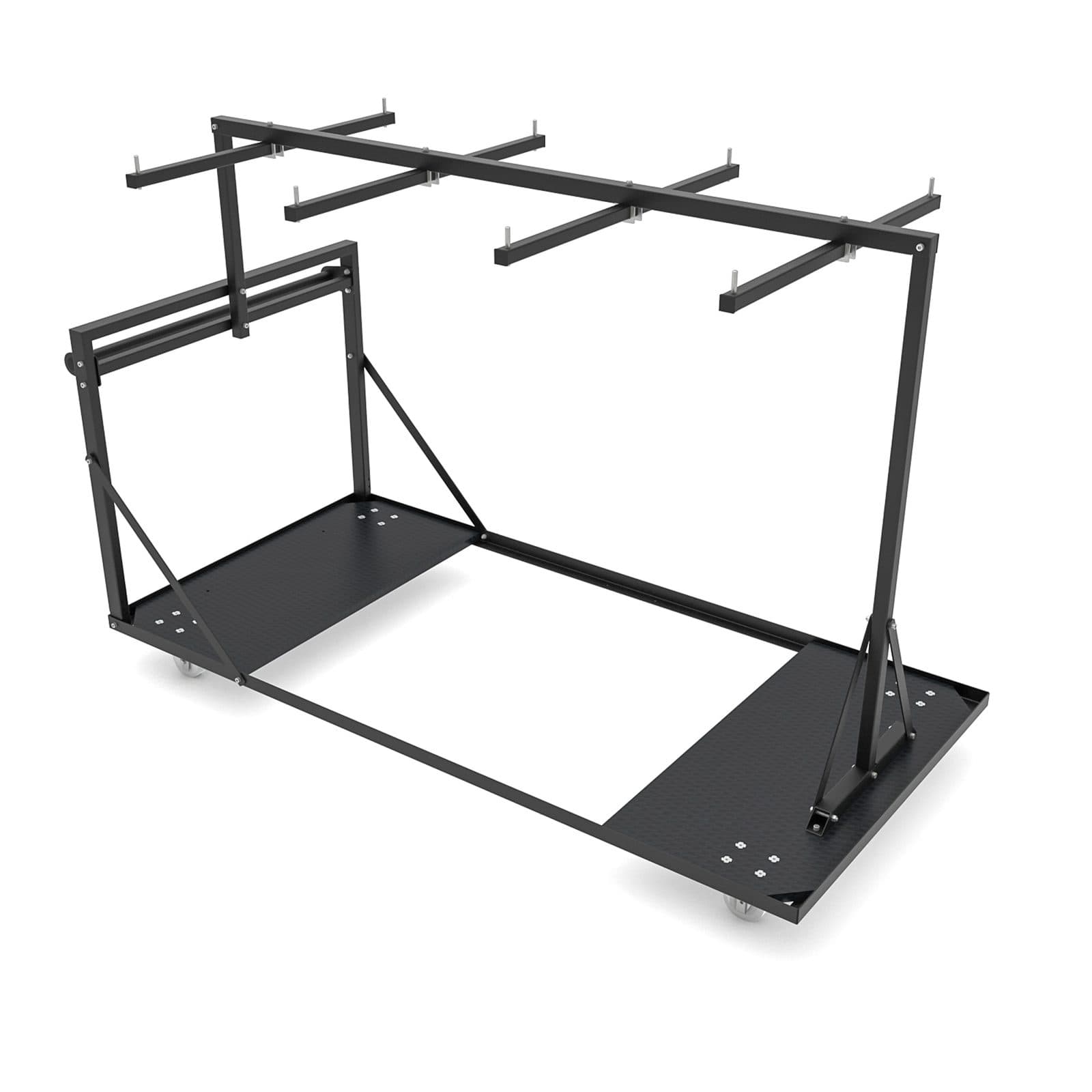 Trolley for Runway - Showgear 70682