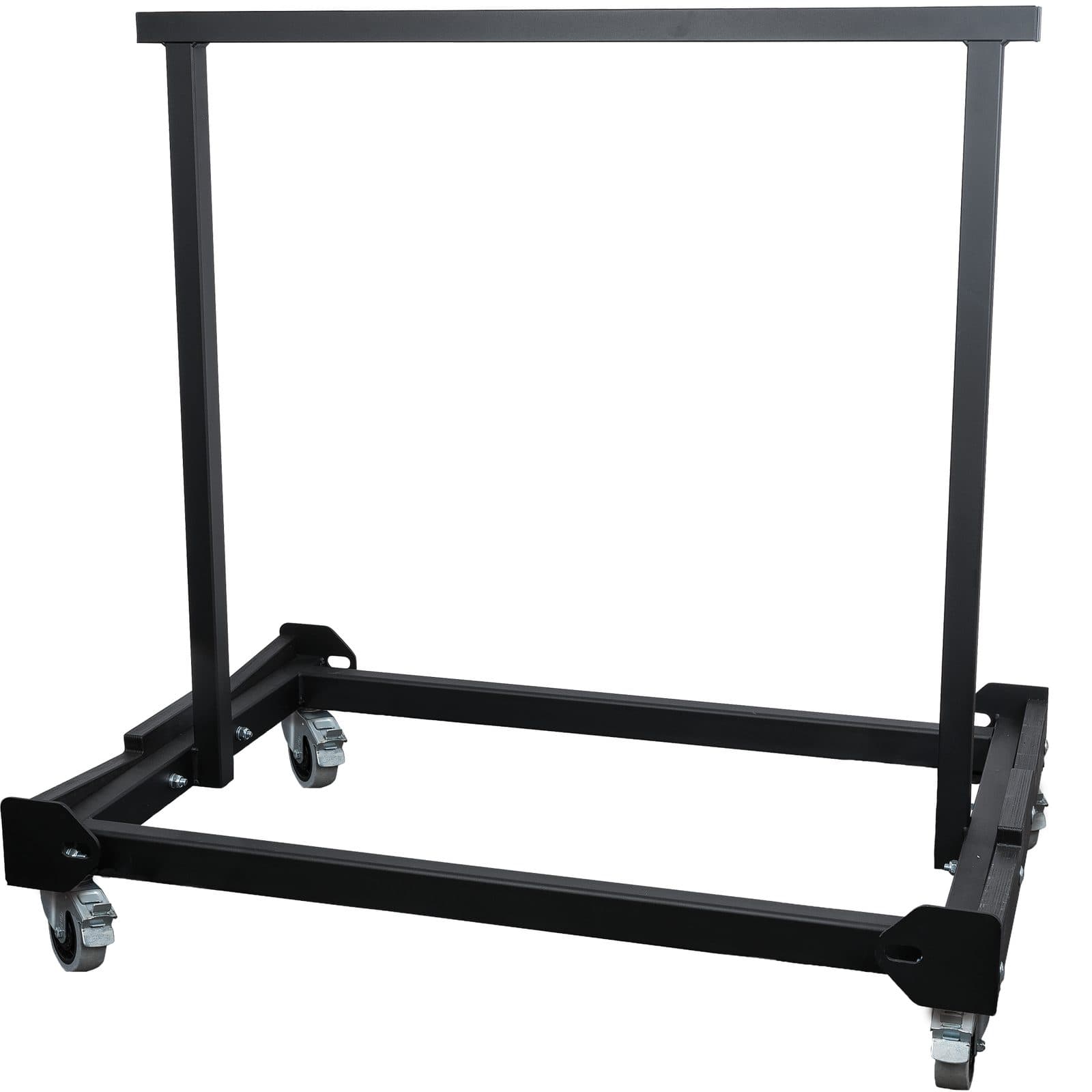 Trolley for 6 Mammoth Dex - Showgear 70683
