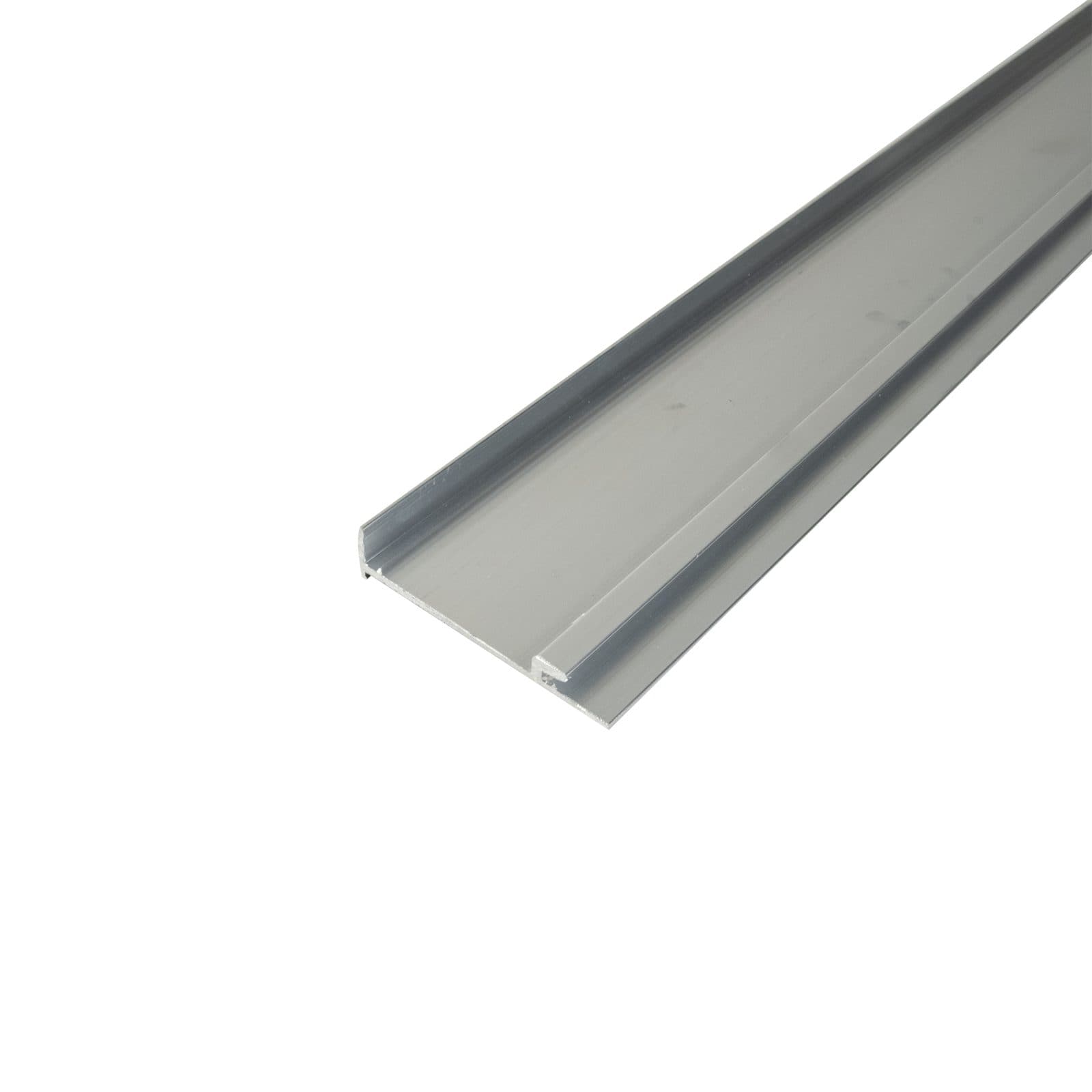 Profile for 97.5 Curtains cm - Showgear 70684