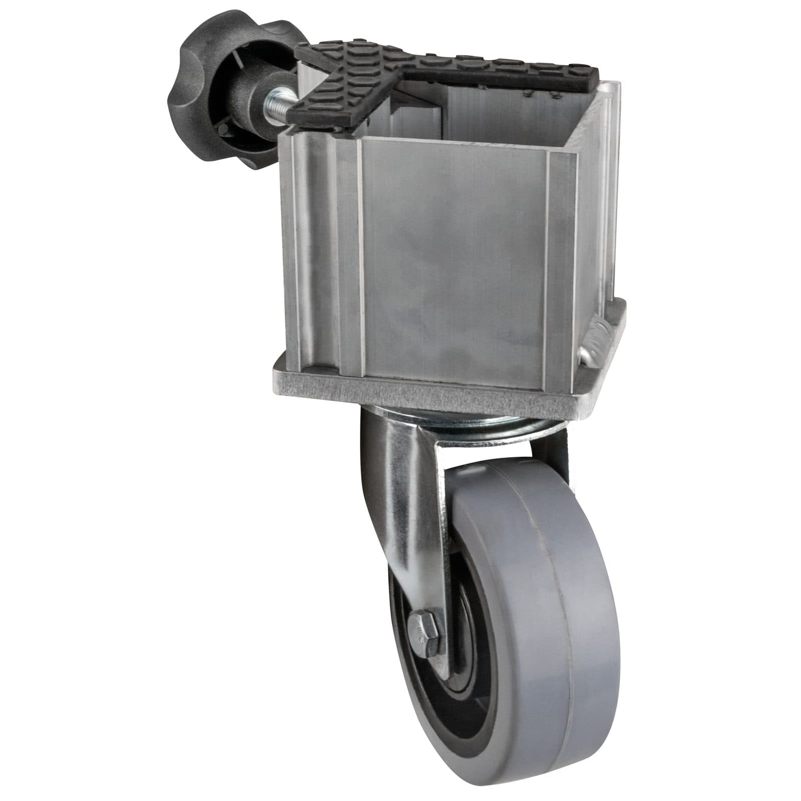 Single wheel Mammoth Dex - Showgear 70695