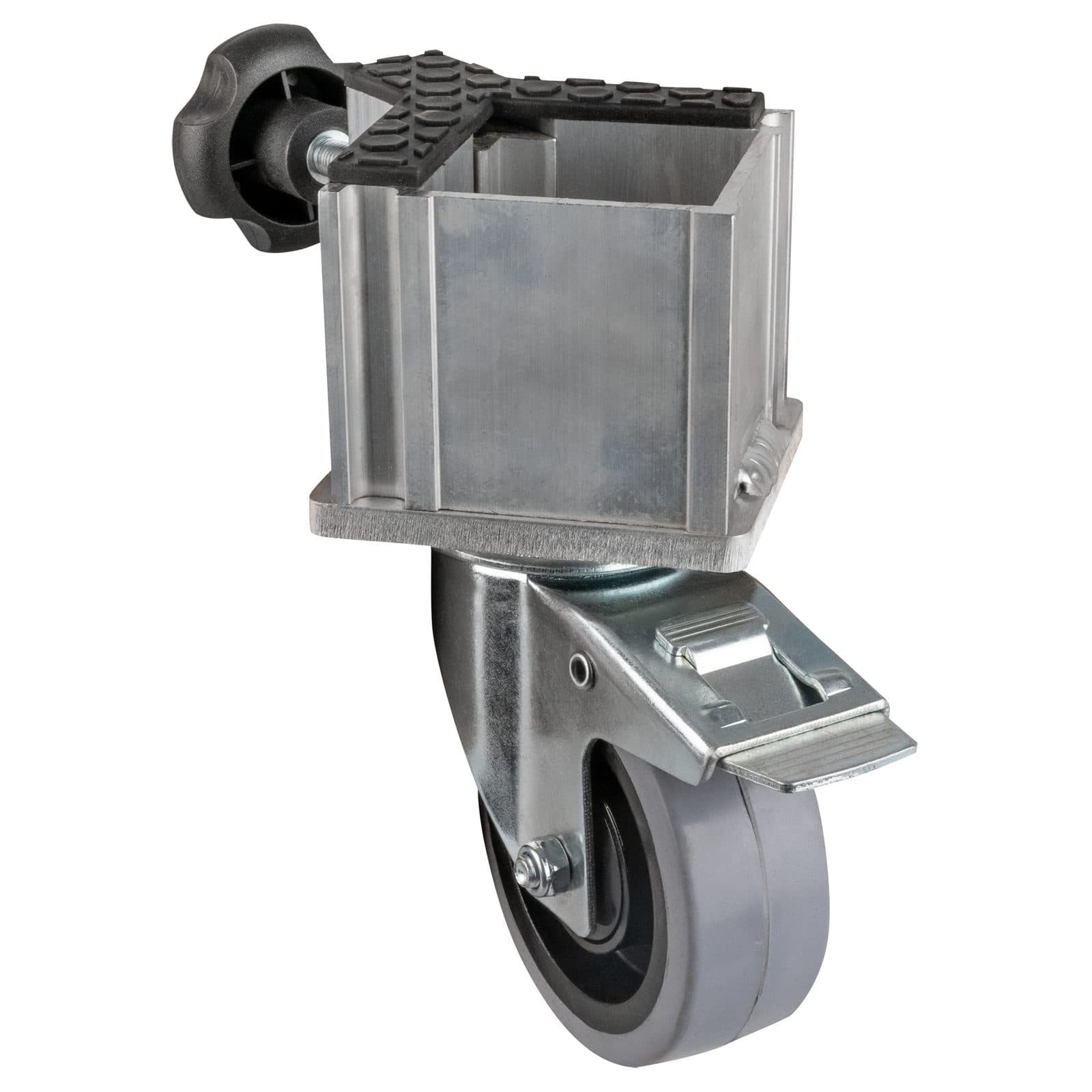 Single wheel Mammoth Dex - Showgear 70696
