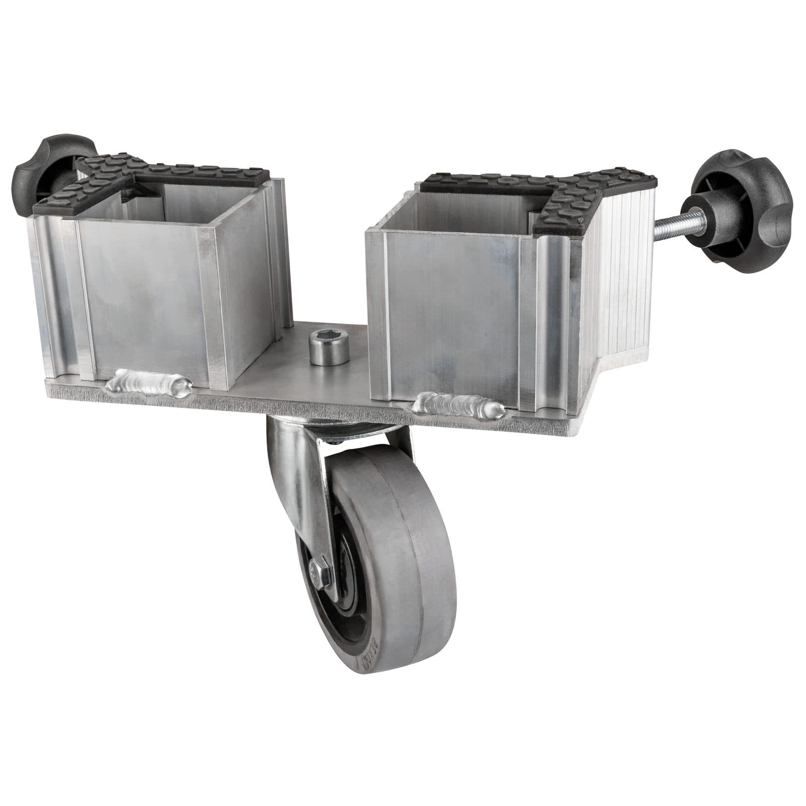 Double wheel Mammoth Dex - Showgear 70697