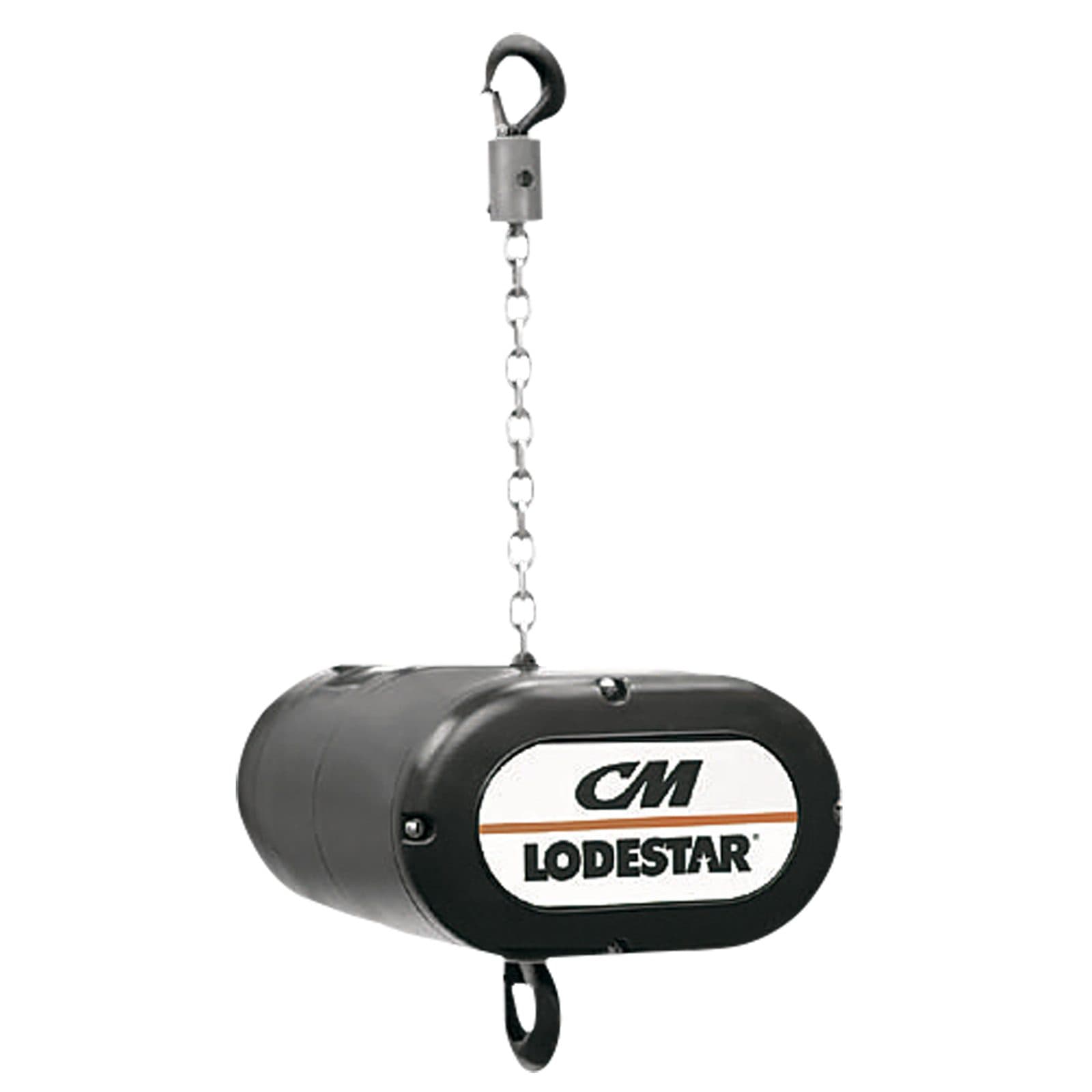 Chainhoist 500 kg 20 m - CM 70710