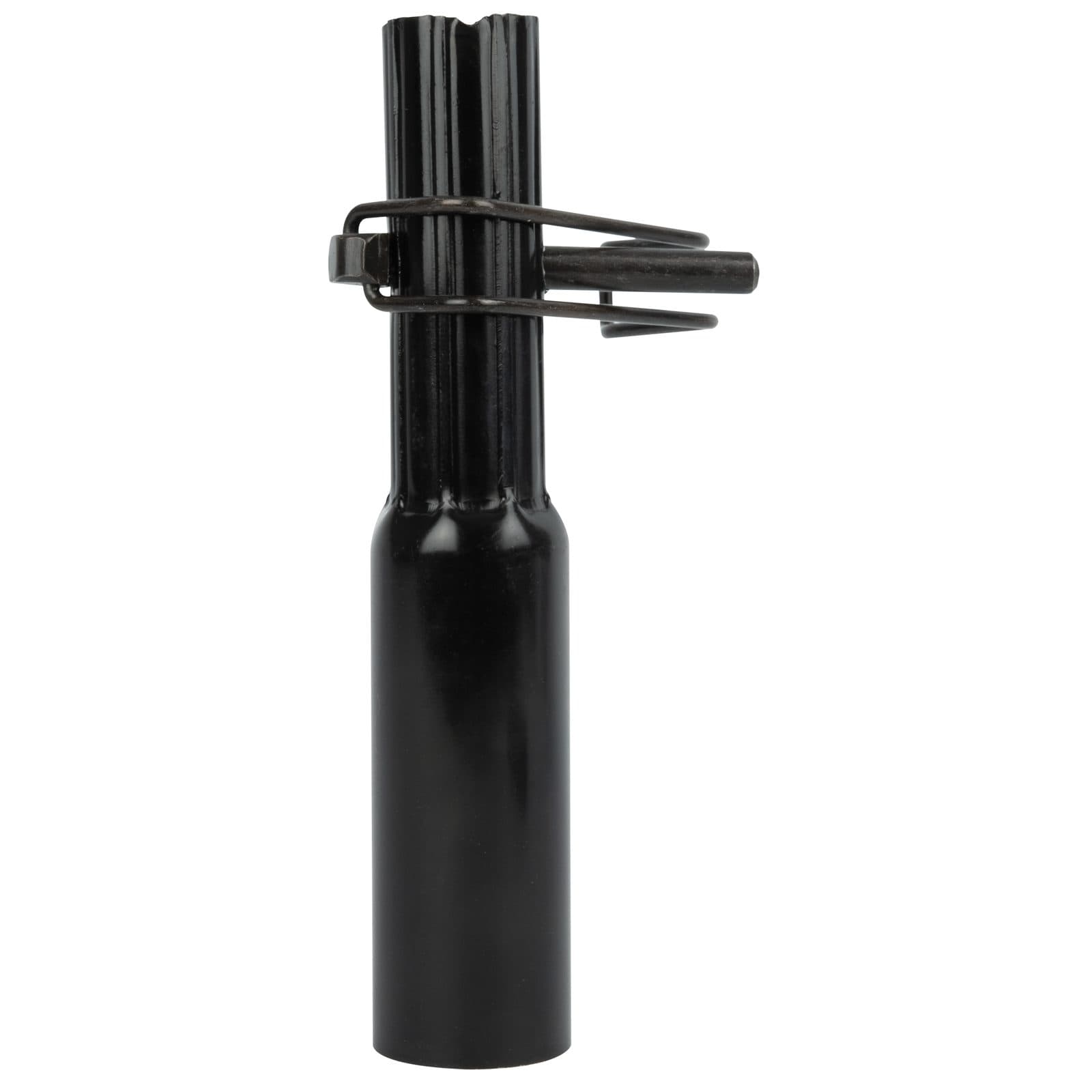 Adapter 28 - 35 mm - Showgear 70835
