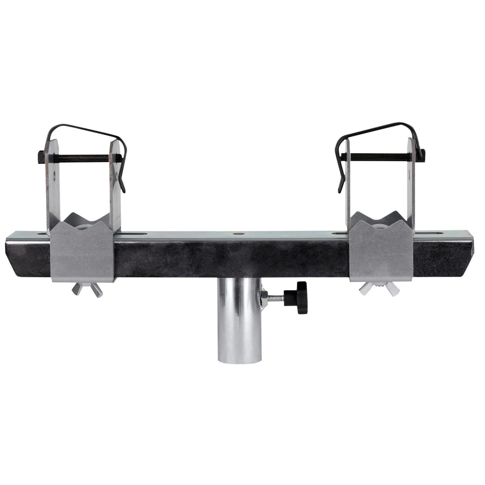 Truss support Adjustable 400 mm - Showgear 70836