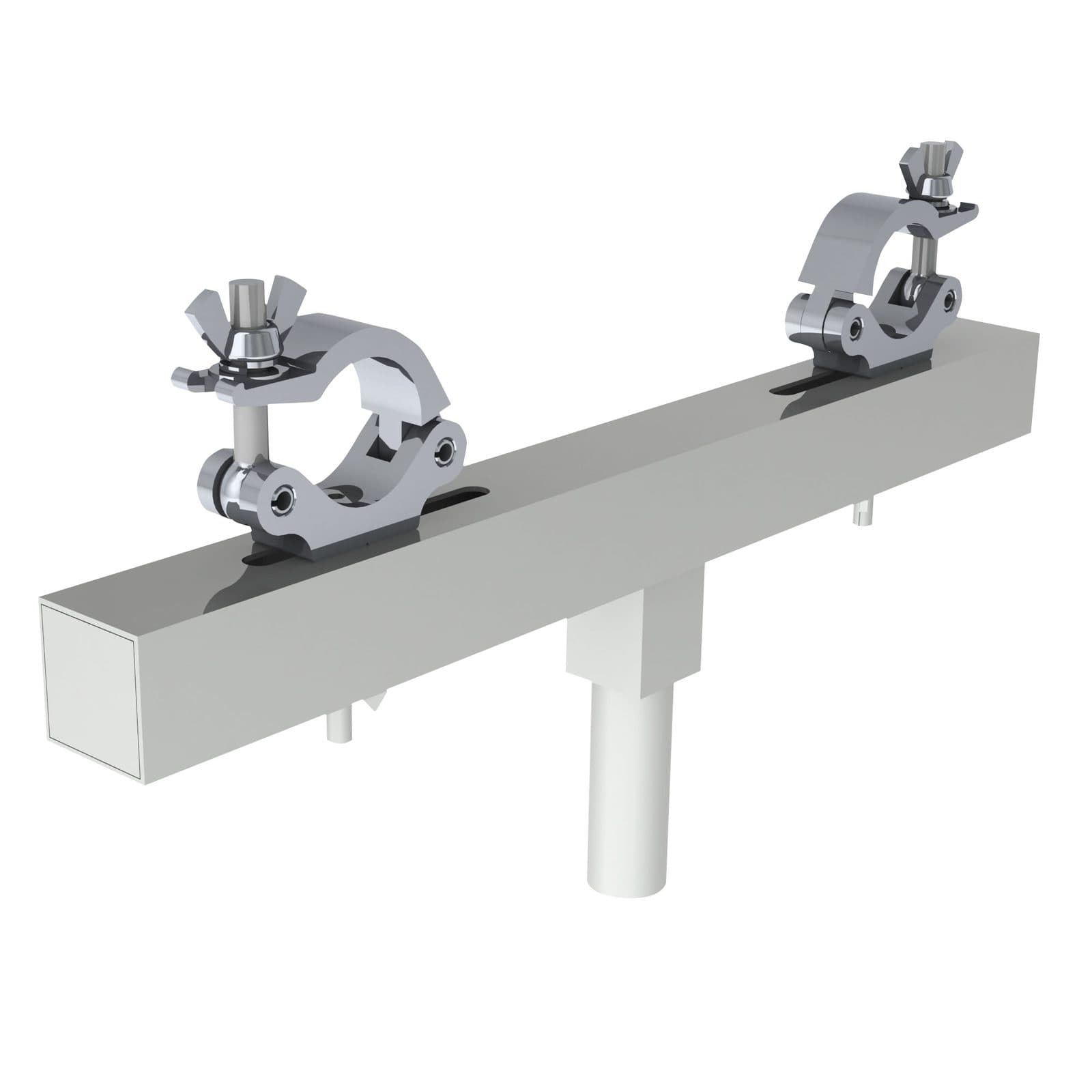 Truss Adjustable Support - Showgear 70869