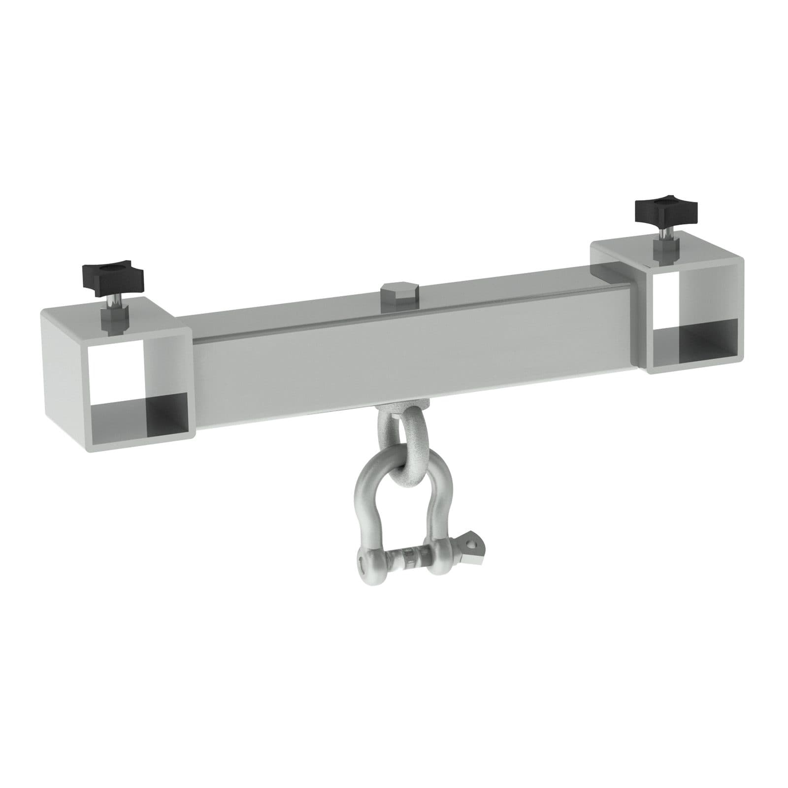 Rigging Bar - MAT- 250 / 350 - Showgear 70880
